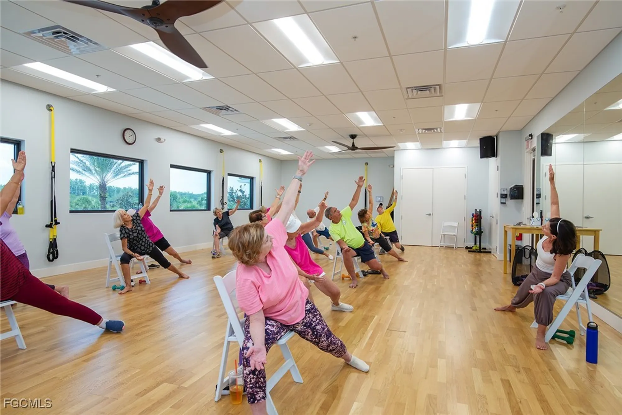 Property Slideshow image 36 of 40 | 10751 palazzo way 103, Fort Myers, FL, 33913