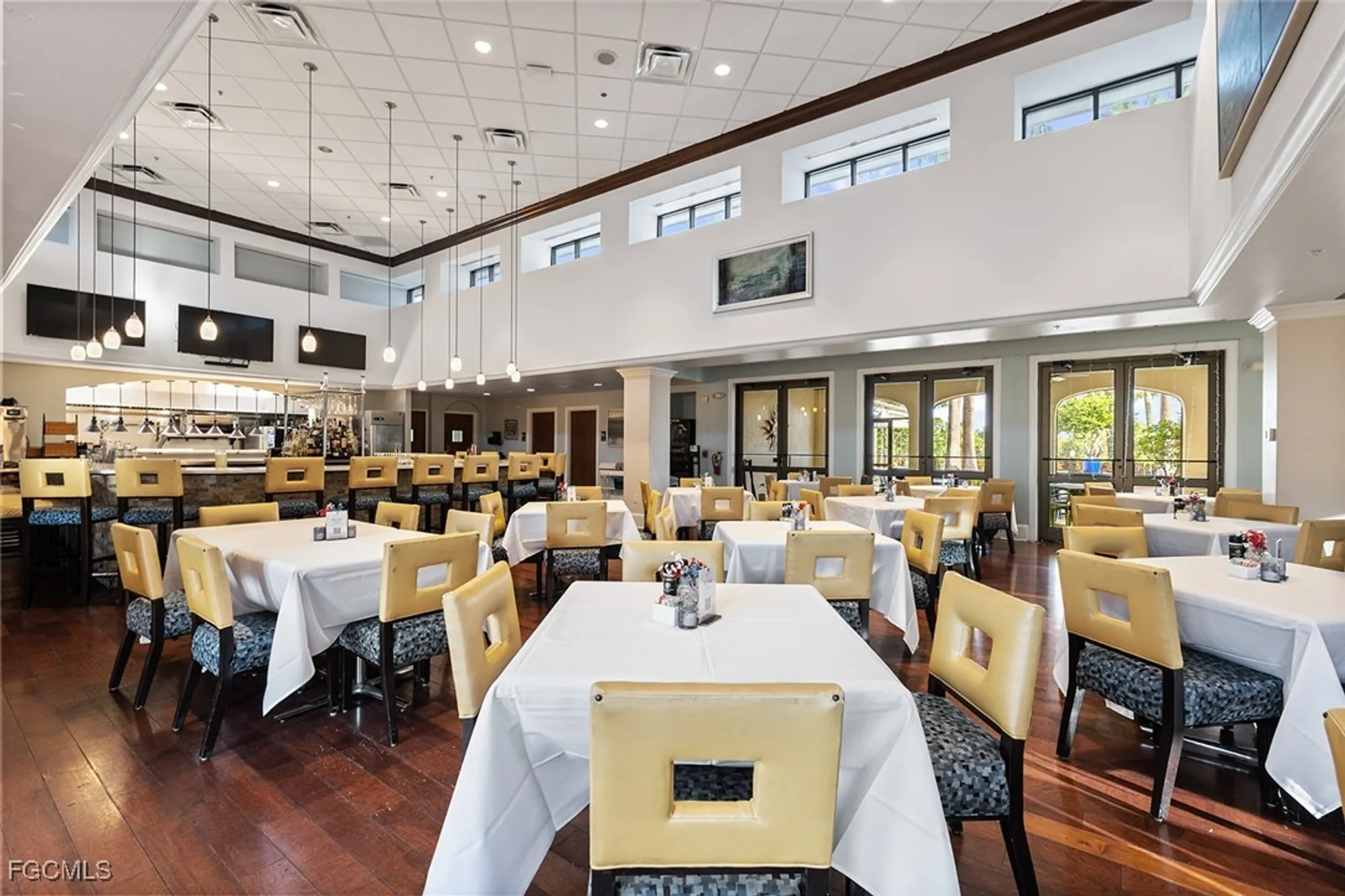 Property Slideshow image 38 of 40 | 10751 palazzo way 103, Fort Myers, FL, 33913