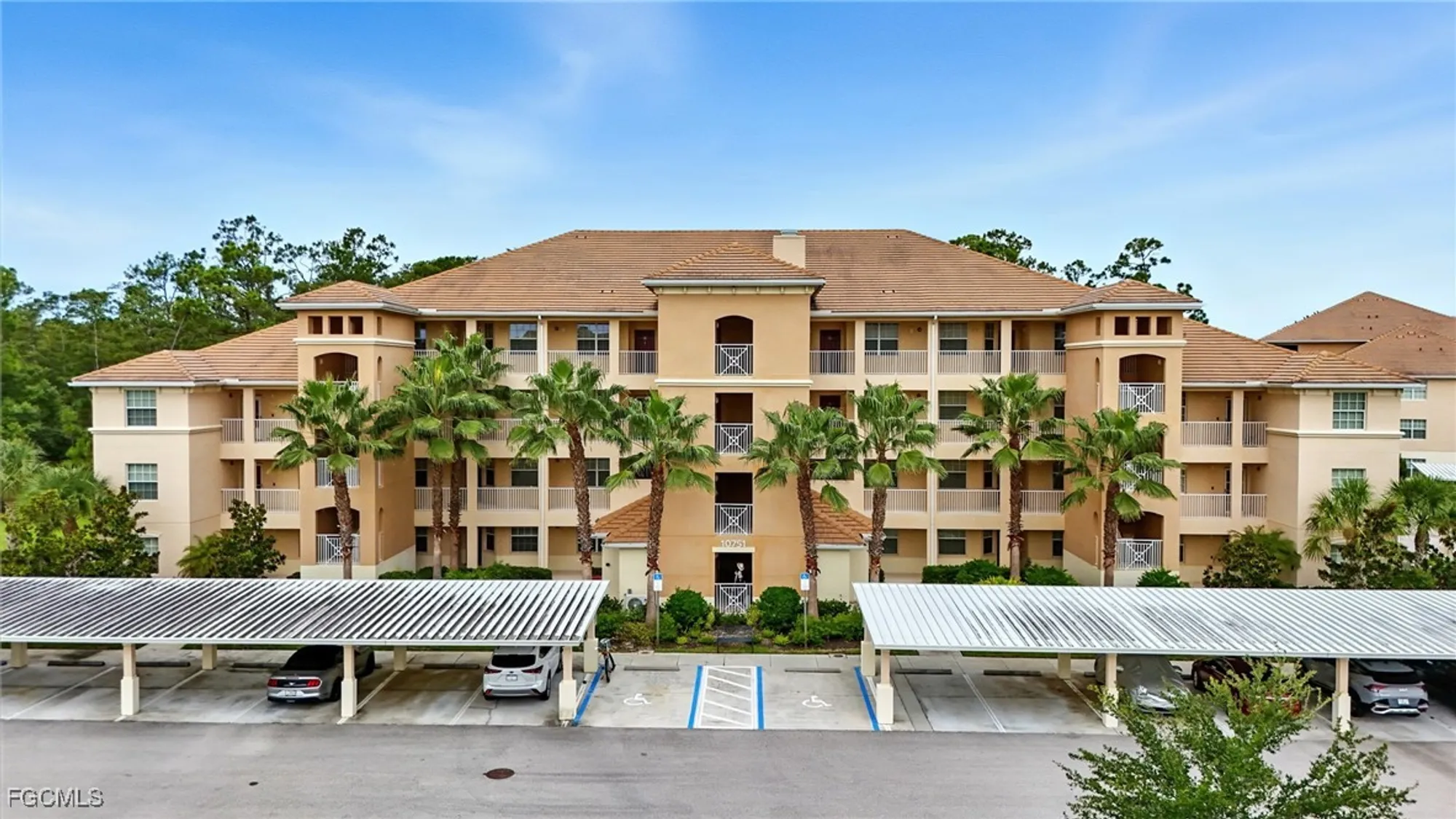 Property Slideshow image 39 of 40 | 10751 palazzo way 103, Fort Myers, FL, 33913