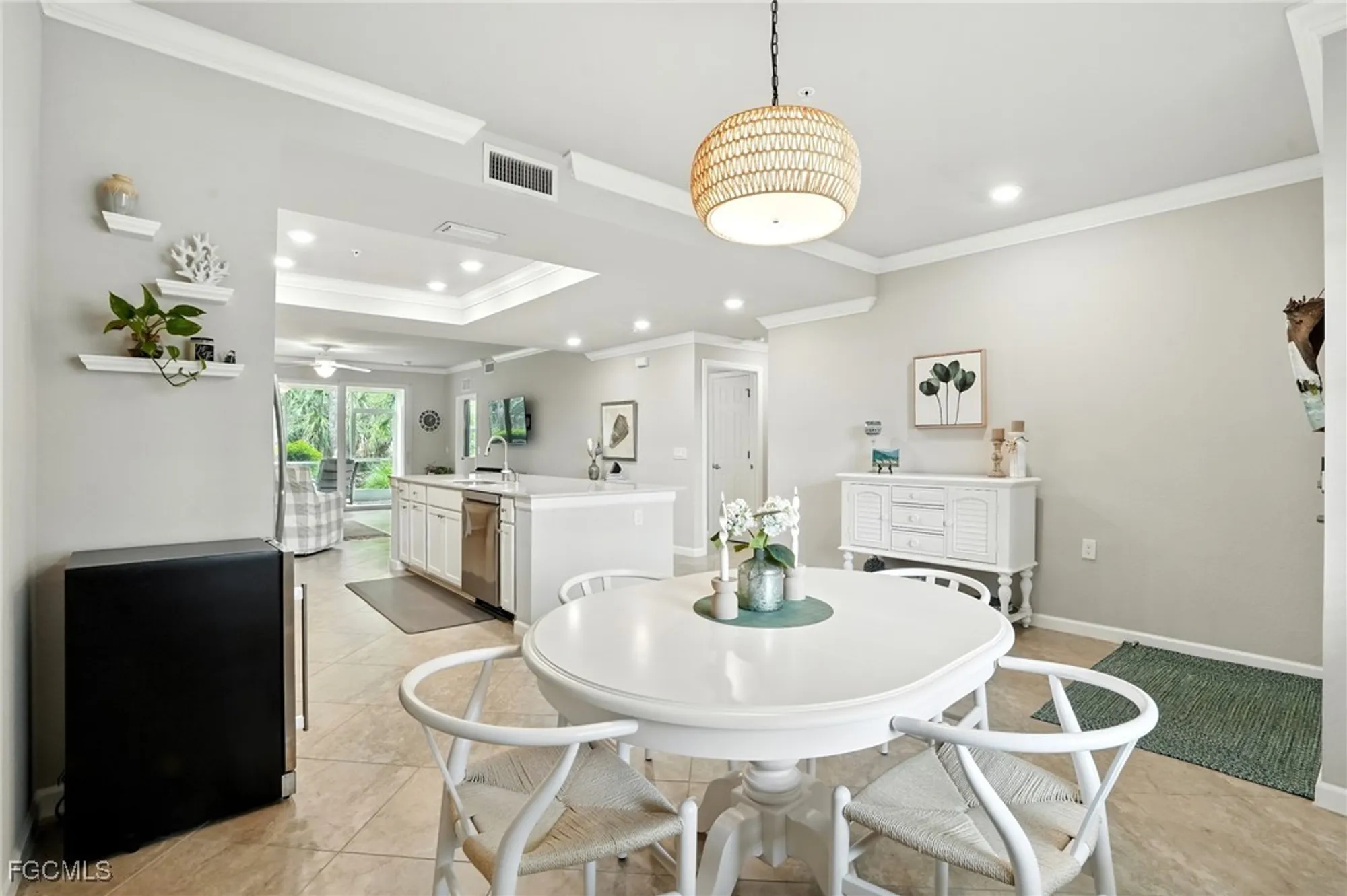 Property Slideshow image 30 of 40 | 10751 palazzo way 103, Fort Myers, FL, 33913