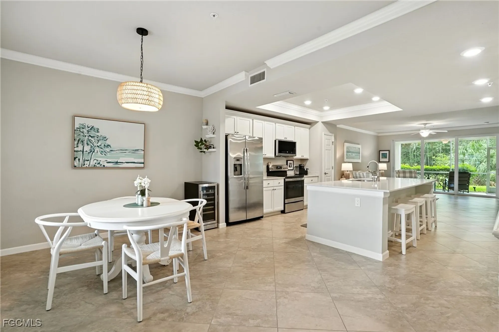 Property Slideshow image 31 of 40 | 10751 palazzo way 103, Fort Myers, FL, 33913