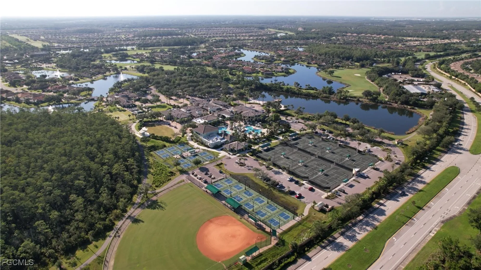 Property Slideshow image 32 of 40 | 10751 palazzo way 103, Fort Myers, FL, 33913