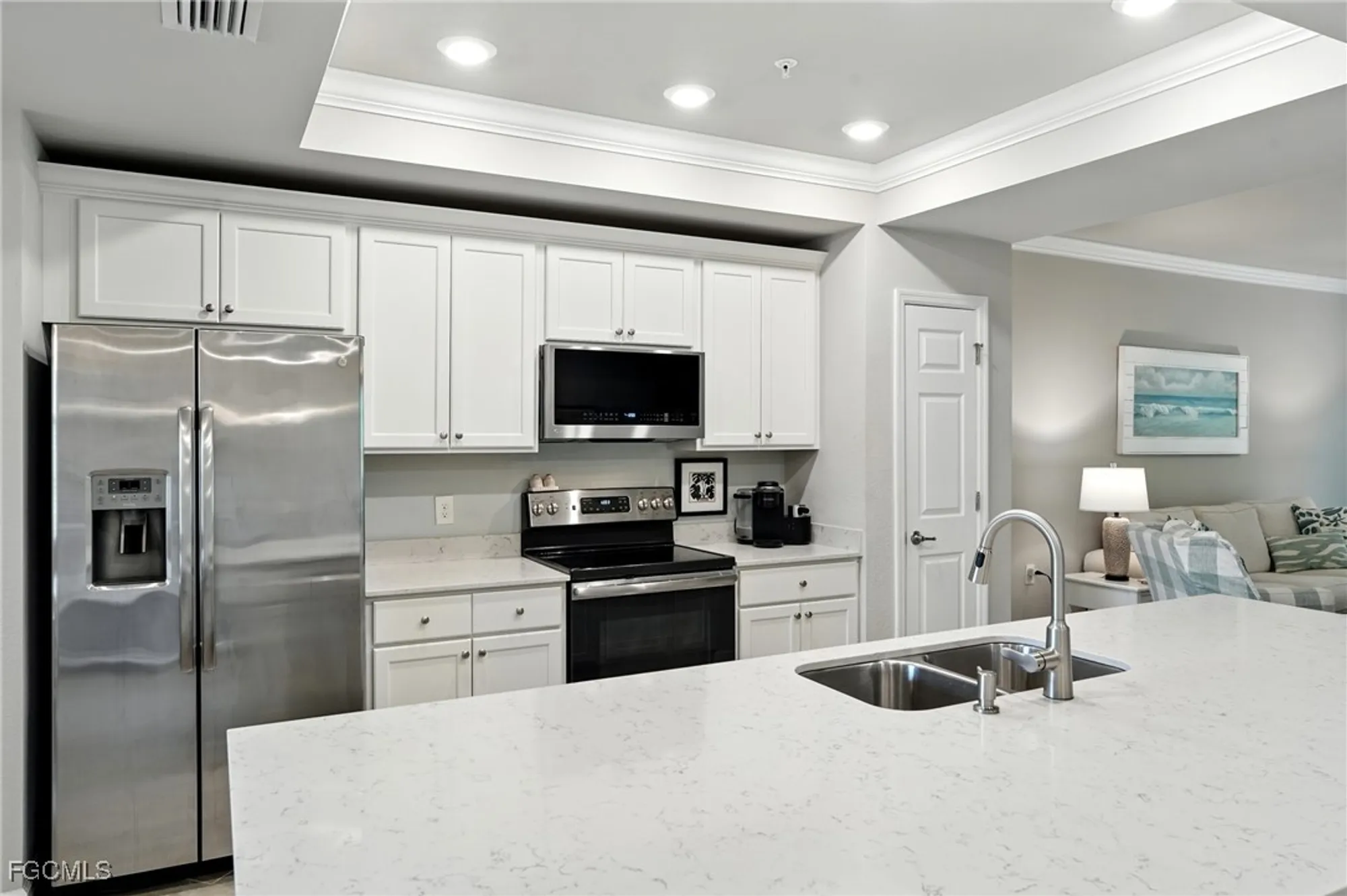 Property Slideshow image 4 of 40 | 10751 palazzo way 103, Fort Myers, FL, 33913