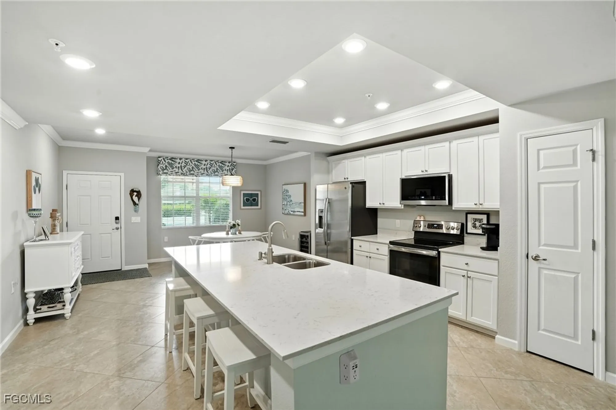 Property Slideshow image 5 of 40 | 10751 palazzo way 103, Fort Myers, FL, 33913