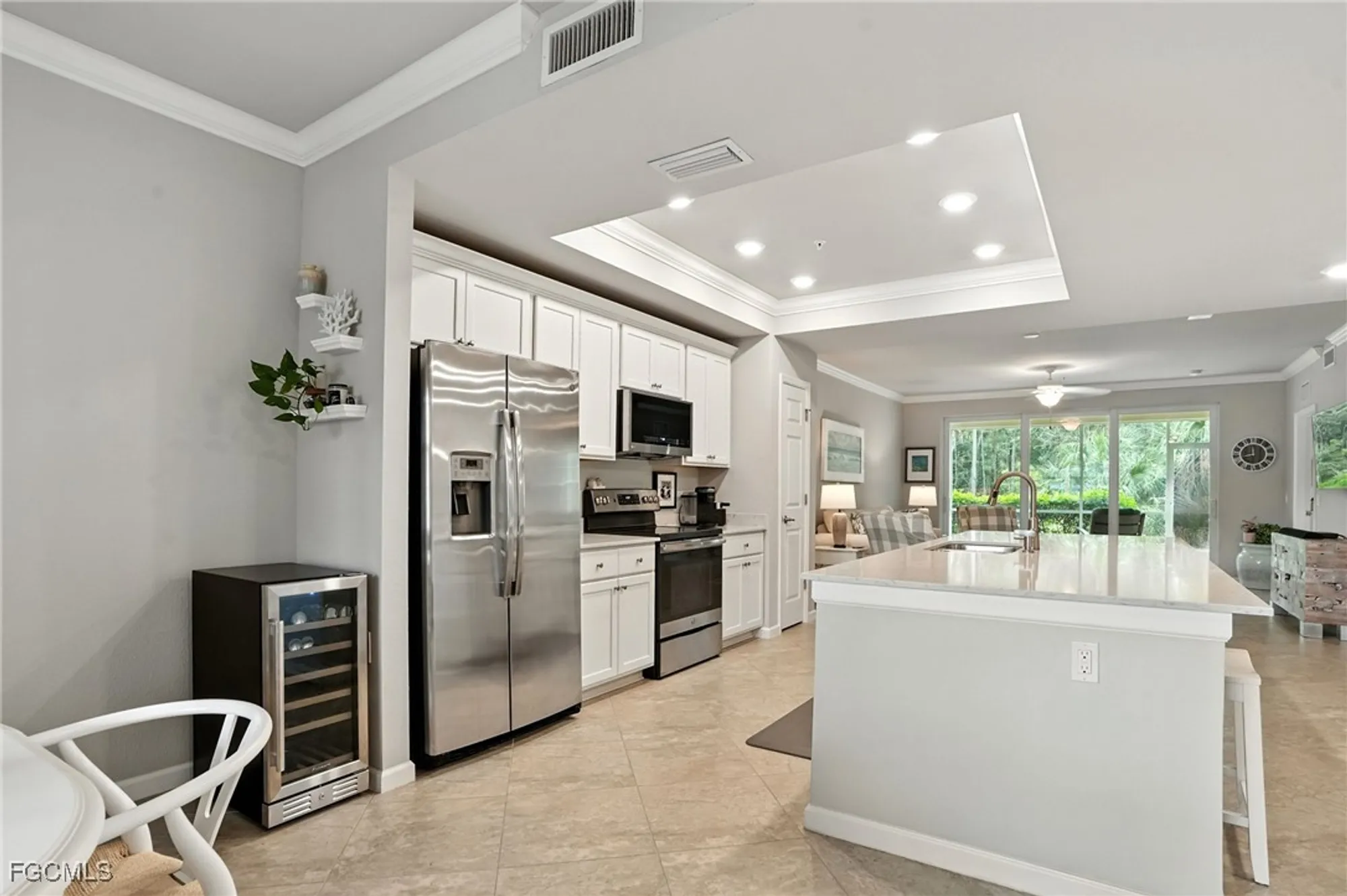 Property Slideshow image 6 of 40 | 10751 palazzo way 103, Fort Myers, FL, 33913