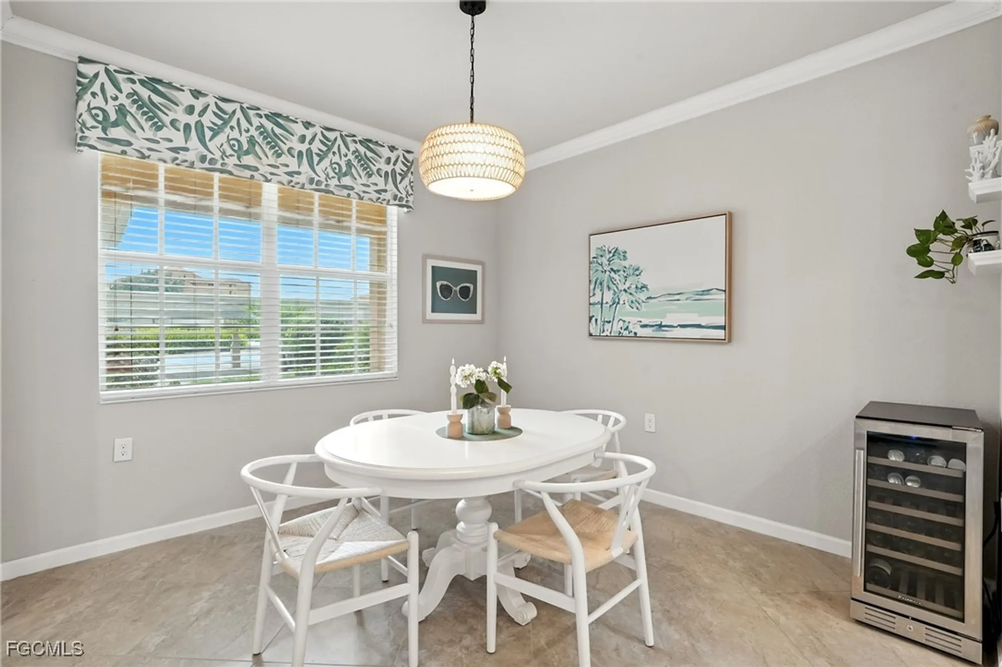 Property Slideshow image 7 of 40 | 10751 palazzo way 103, Fort Myers, FL, 33913