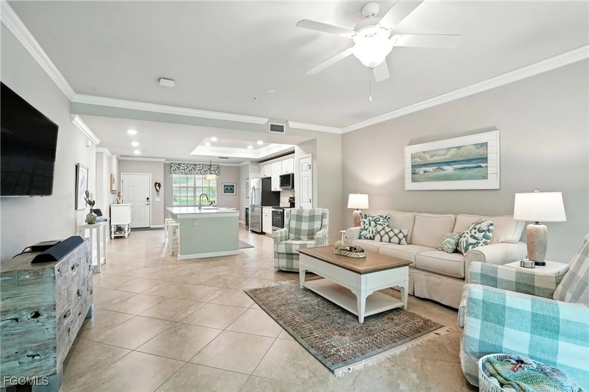 Property Slideshow image 8 of 40 | 10751 palazzo way 103, Fort Myers, FL, 33913