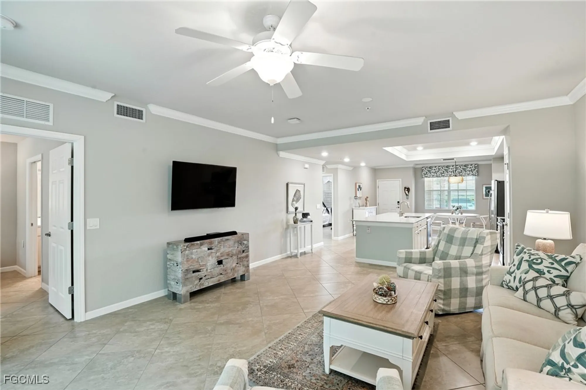 Property Slideshow image 9 of 40 | 10751 palazzo way 103, Fort Myers, FL, 33913