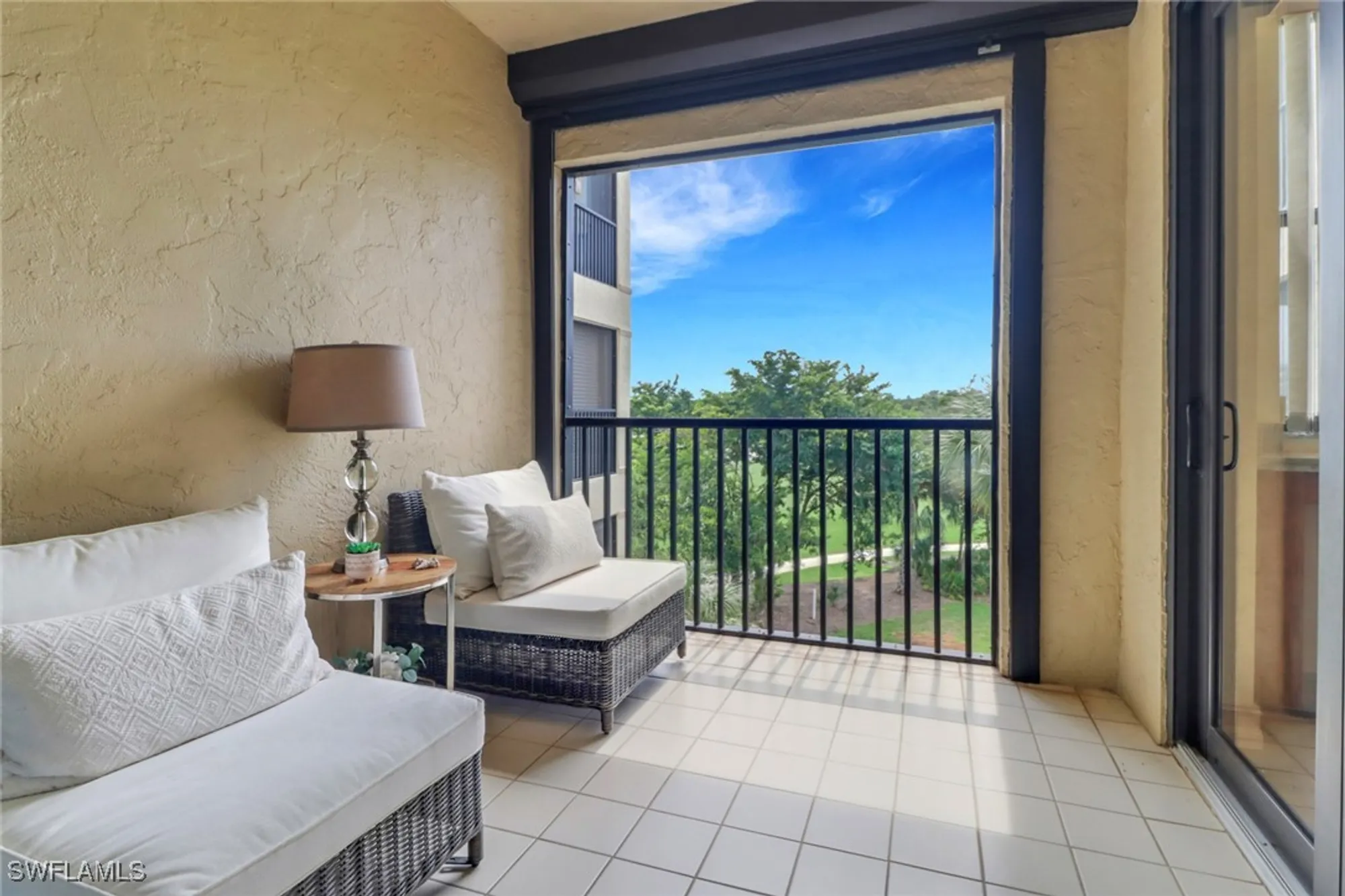 Property Slideshow image 16 of 25 | 7008 pelican bay blvd # h302, Naples, FL, 34108