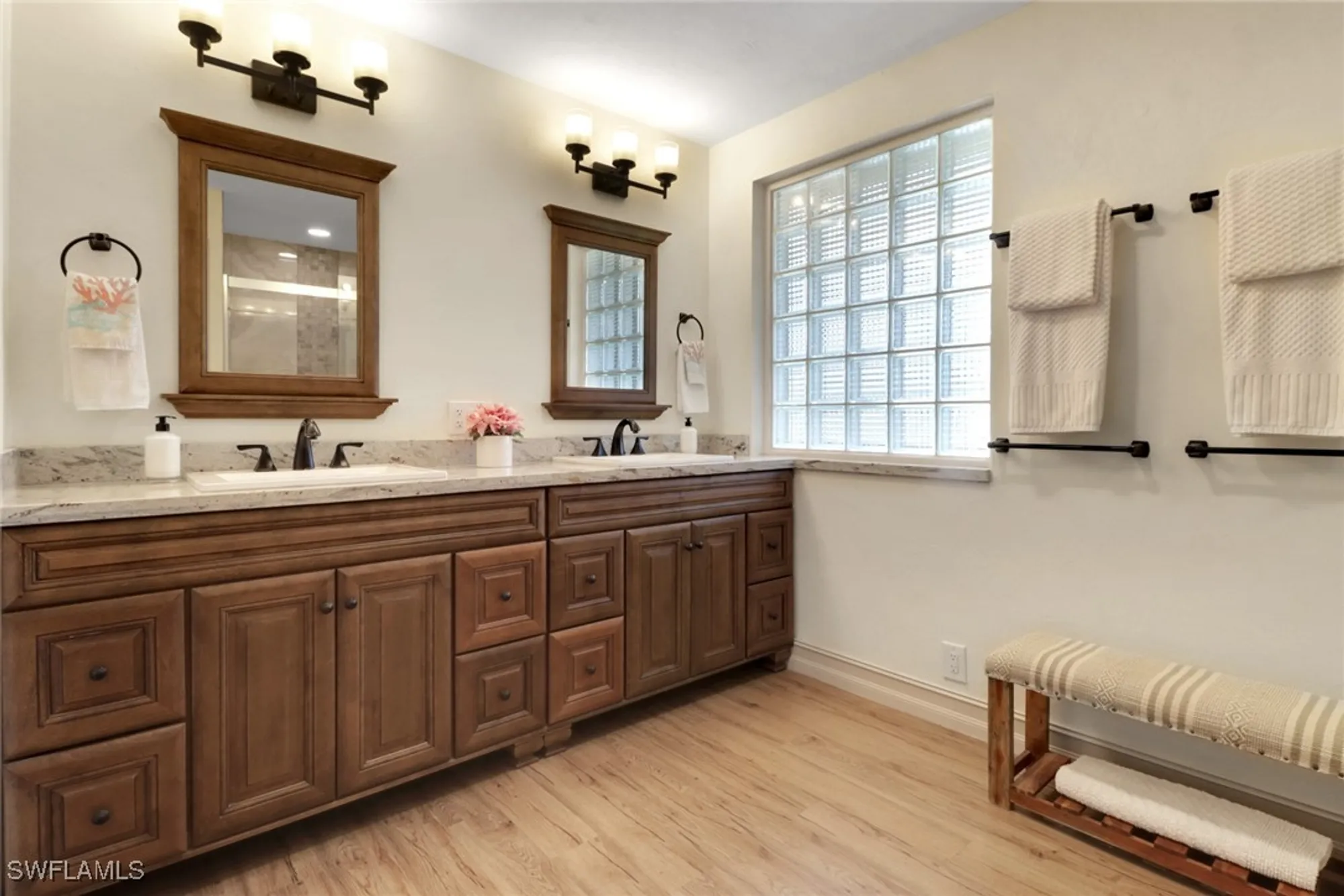 Property Slideshow image 17 of 25 | 7008 pelican bay blvd # h302, Naples, FL, 34108