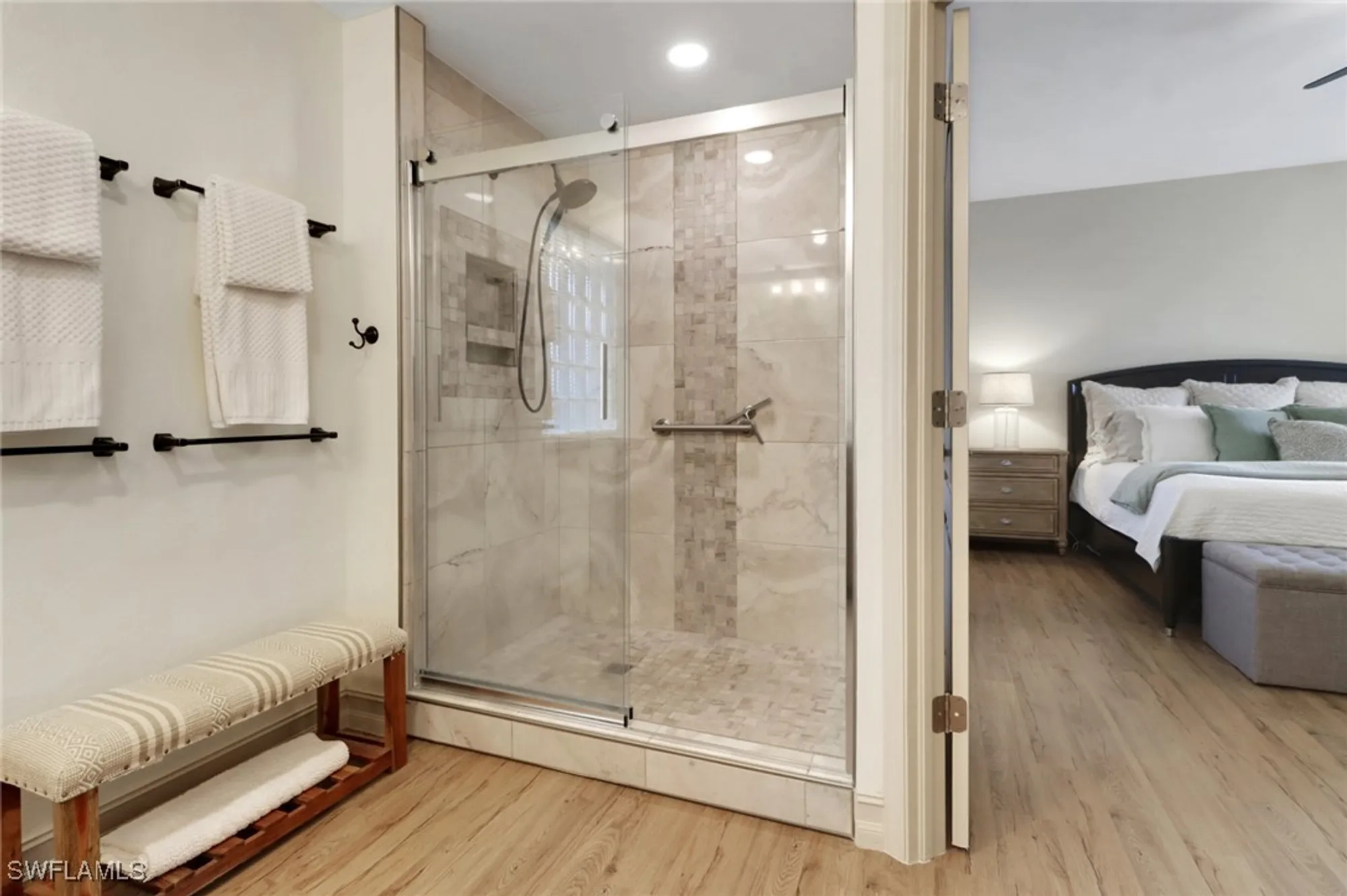 Property Slideshow image 18 of 25 | 7008 pelican bay blvd # h302, Naples, FL, 34108