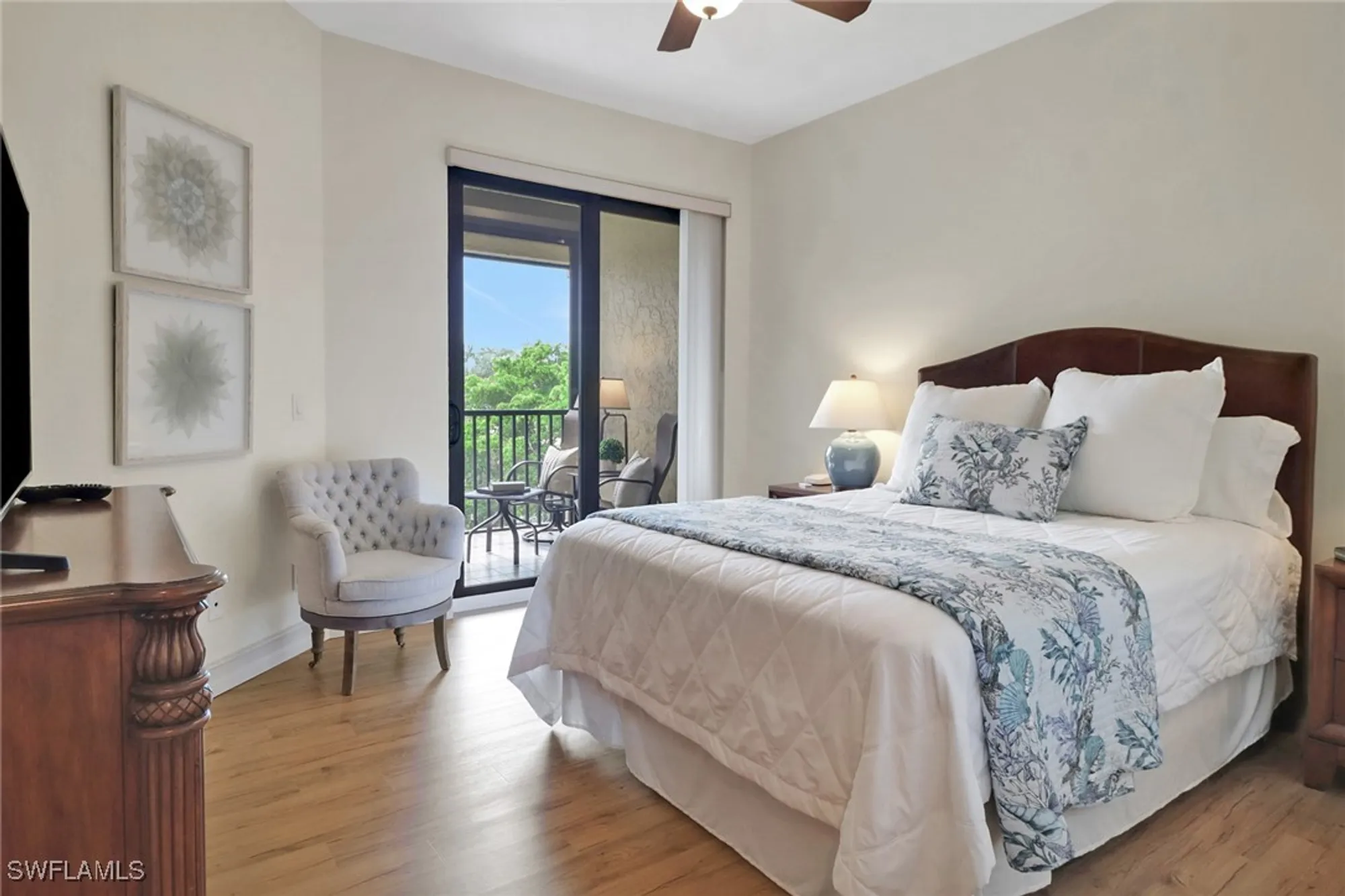Property Slideshow image 19 of 25 | 7008 pelican bay blvd # h302, Naples, FL, 34108