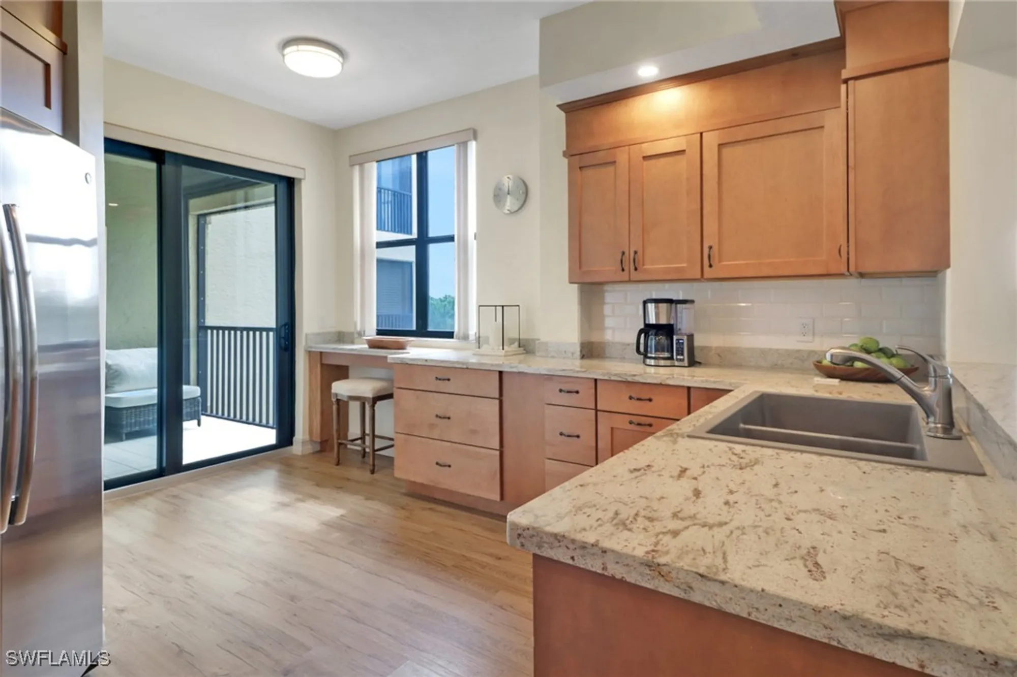 Property Slideshow image 13 of 25 | 7008 pelican bay blvd # h302, Naples, FL, 34108