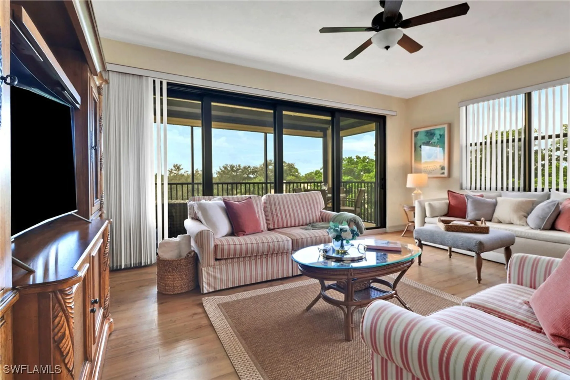Property Slideshow image 2 of 25 | 7008 pelican bay blvd # h302, Naples, FL, 34108