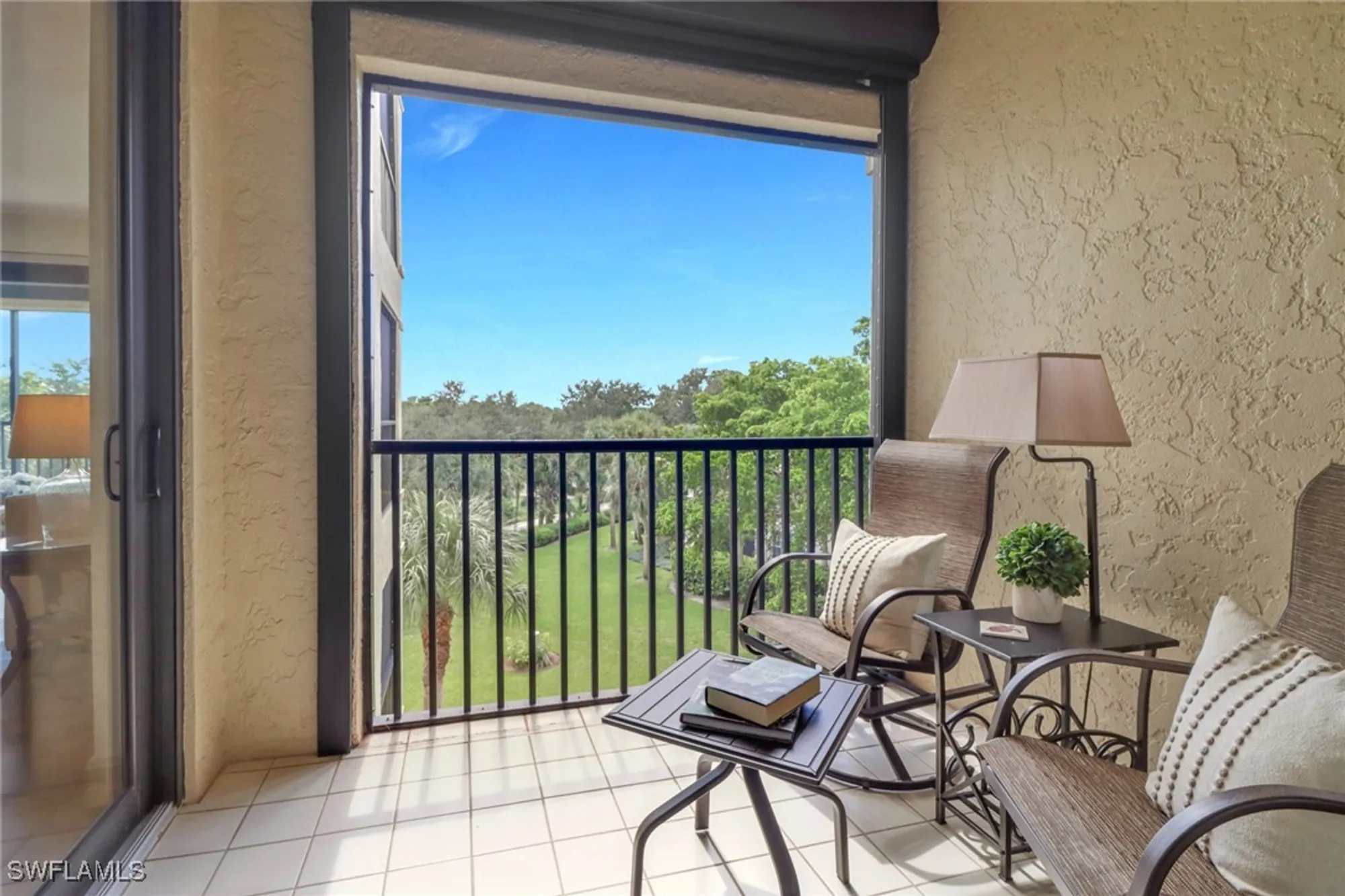 Property Slideshow image 20 of 25 | 7008 pelican bay blvd # h302, Naples, FL, 34108