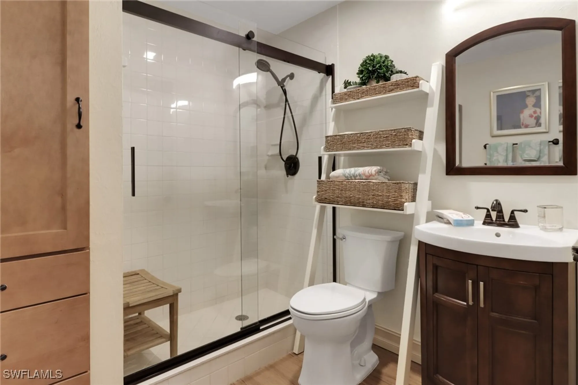 Property Slideshow image 21 of 25 | 7008 pelican bay blvd # h302, Naples, FL, 34108