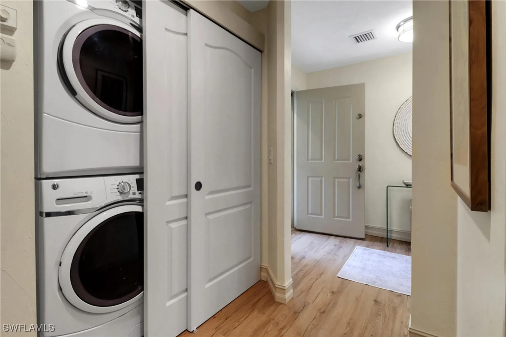 Property Slideshow image 22 of 25 | 7008 pelican bay blvd # h302, Naples, FL, 34108