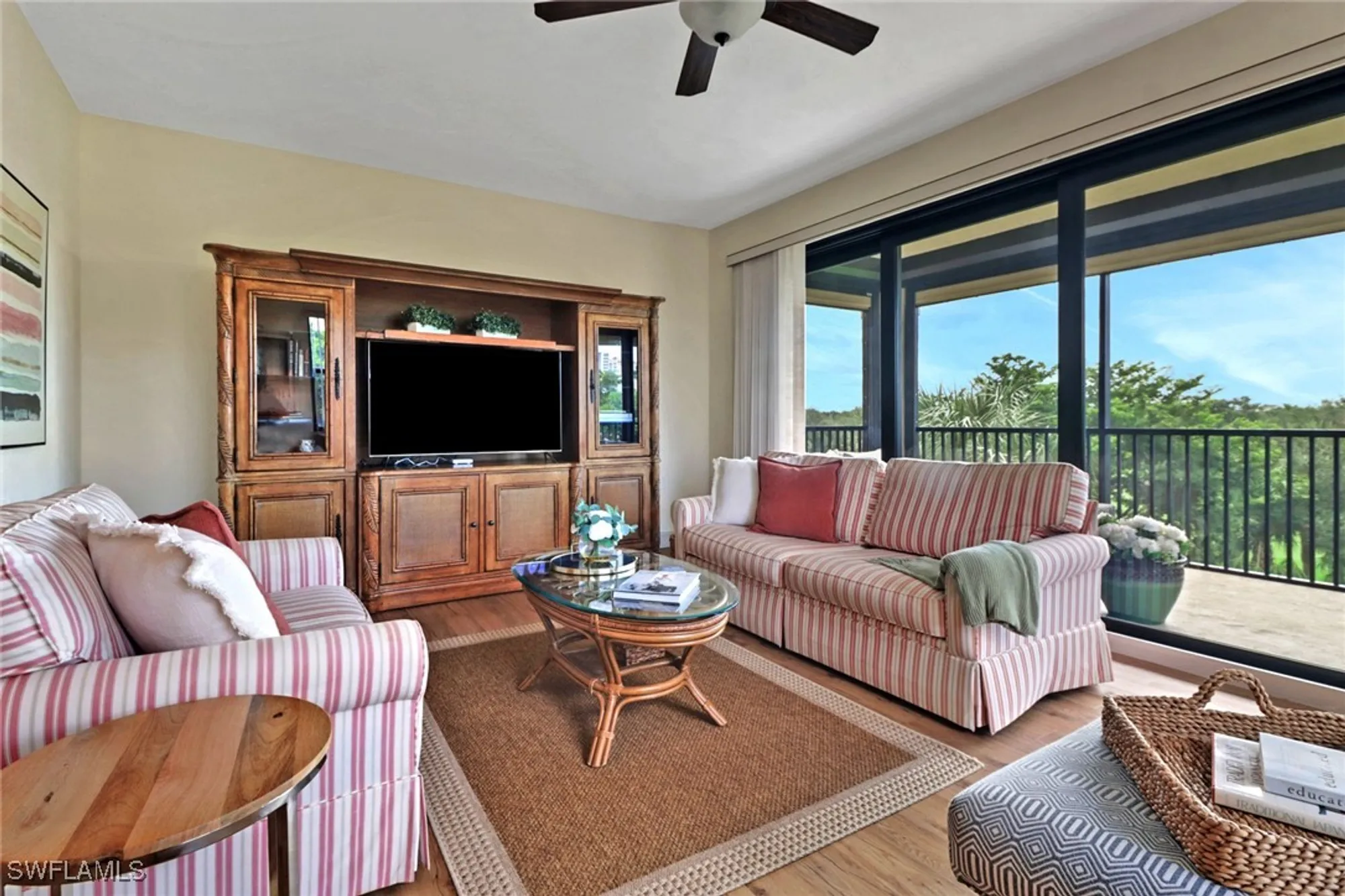 Property Slideshow image 3 of 25 | 7008 pelican bay blvd # h302, Naples, FL, 34108