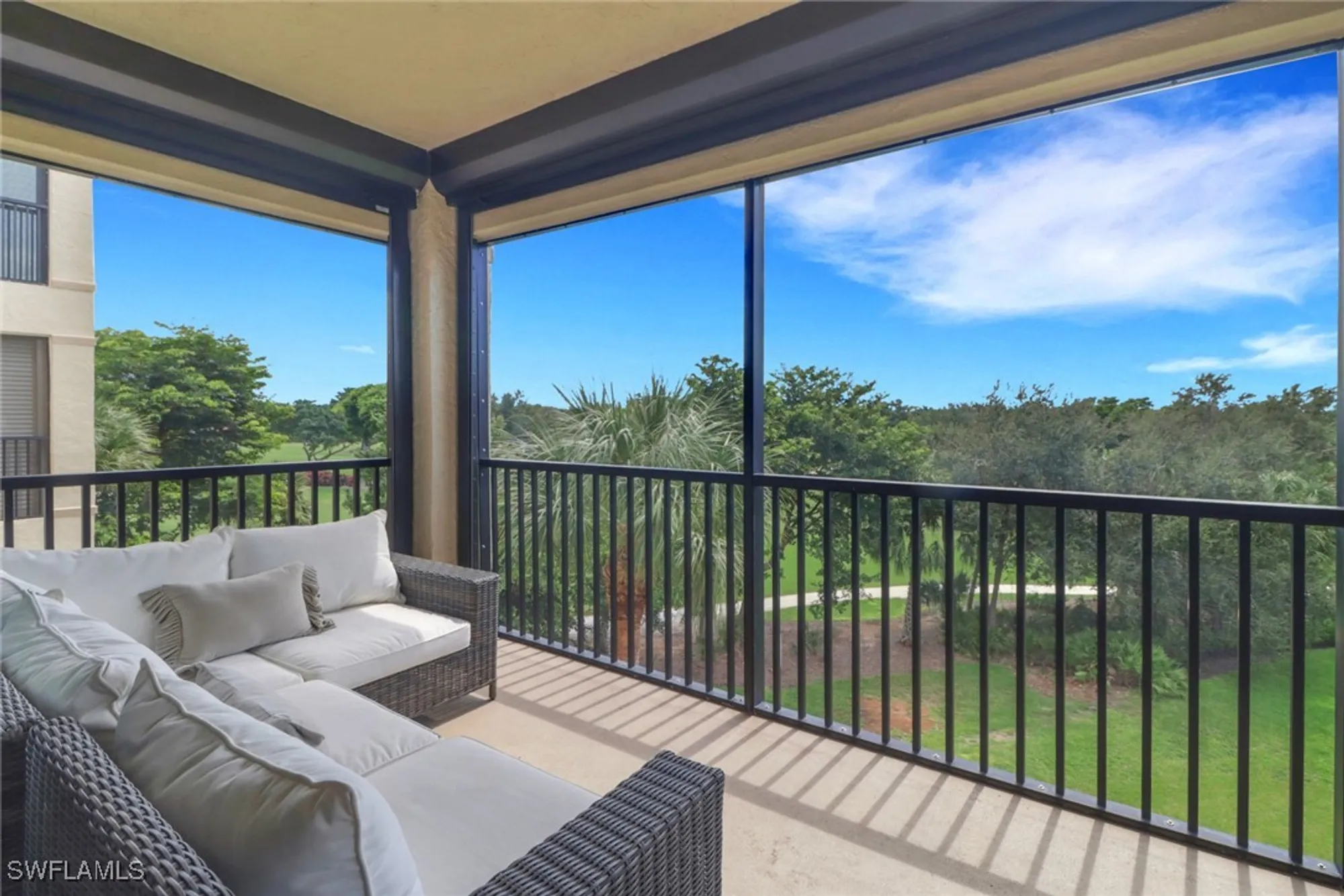 Property Slideshow image 4 of 25 | 7008 pelican bay blvd # h302, Naples, FL, 34108