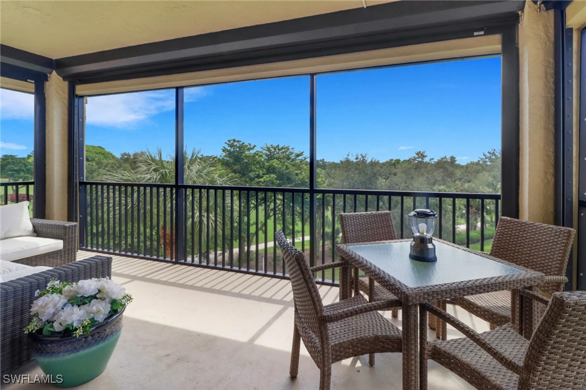 Property Slideshow image 5 of 25 | 7008 pelican bay blvd # h302, Naples, FL, 34108