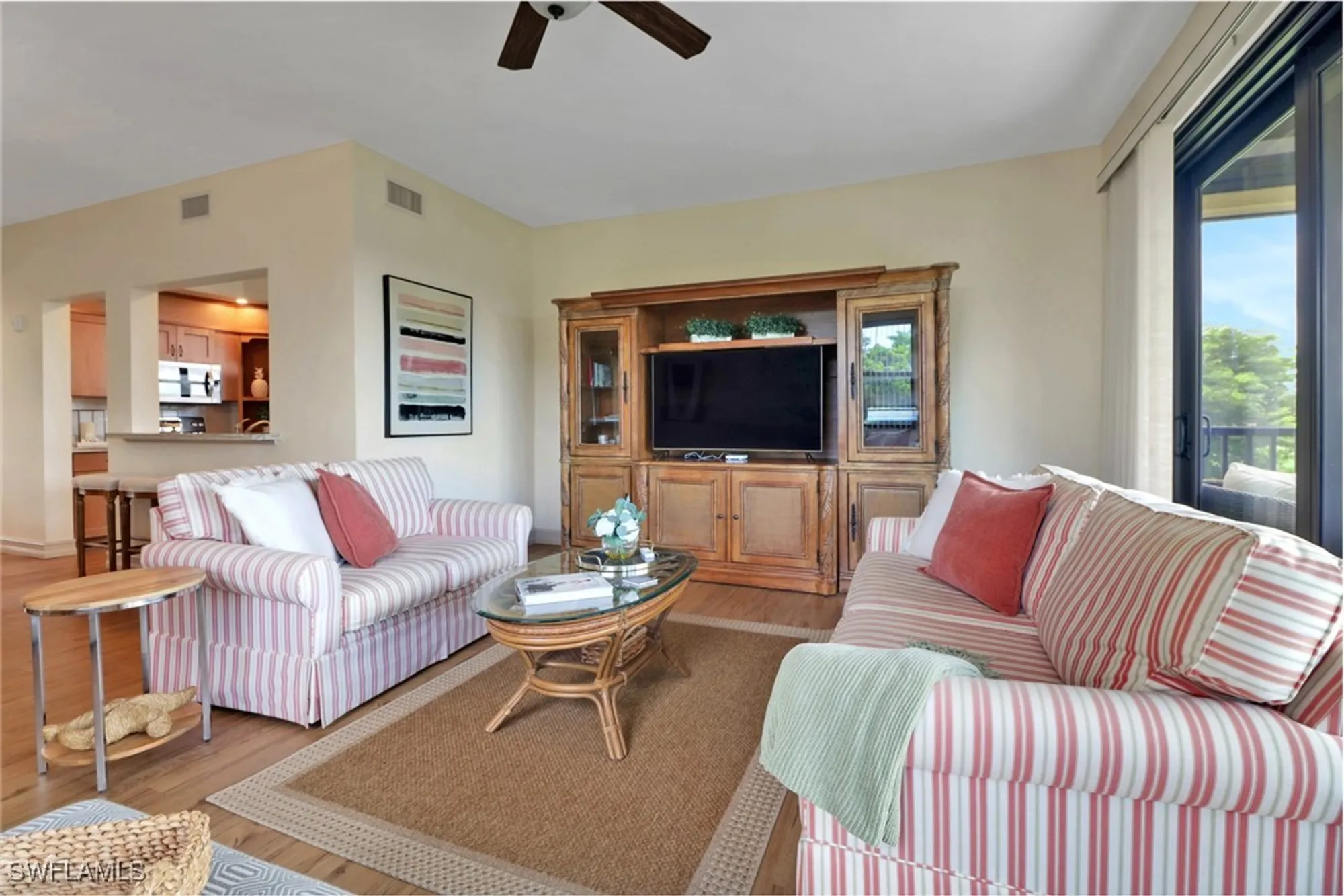 Property Slideshow image 7 of 25 | 7008 pelican bay blvd # h302, Naples, FL, 34108