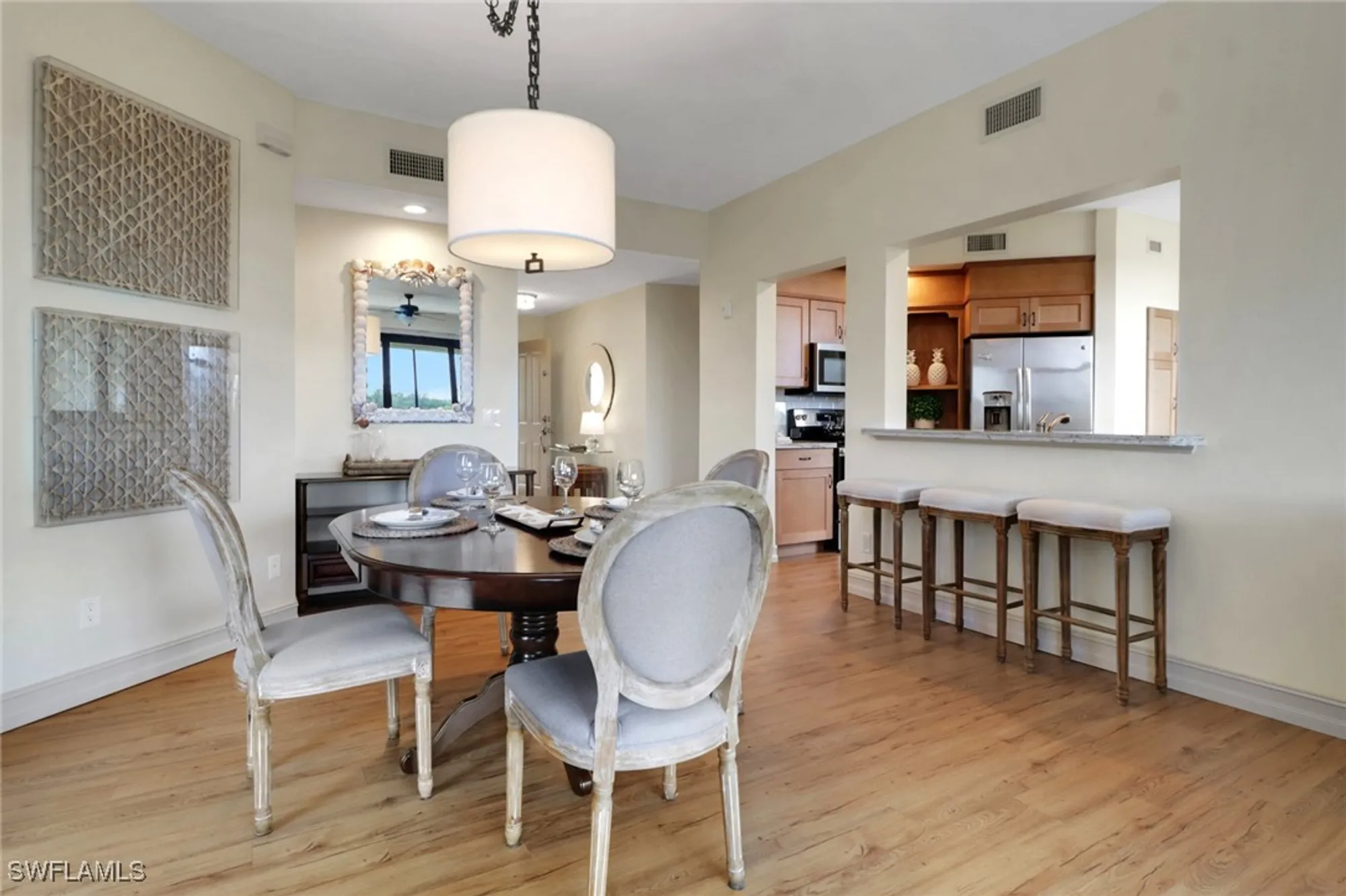 Property Slideshow image 8 of 25 | 7008 pelican bay blvd # h302, Naples, FL, 34108