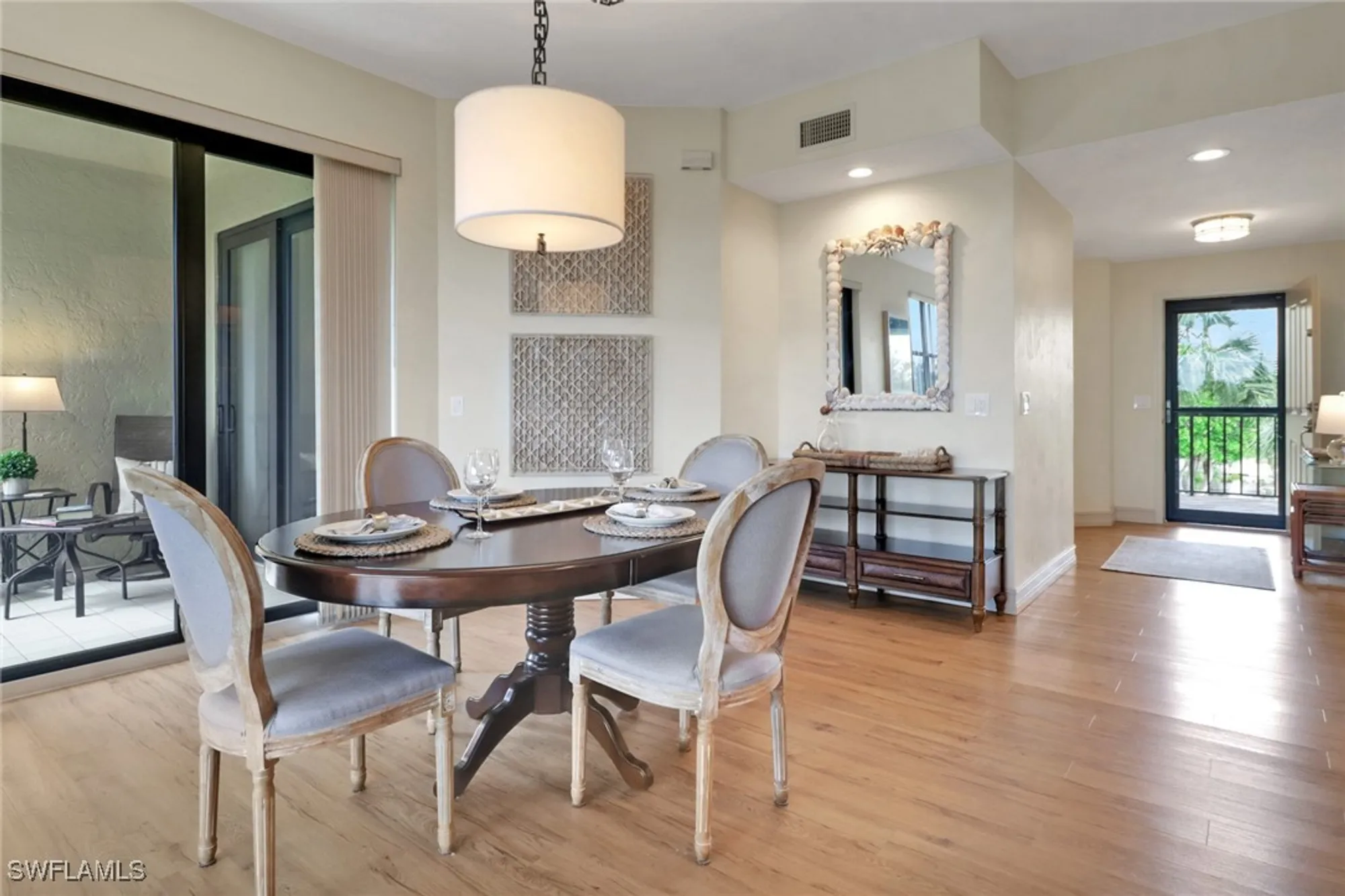 Property Slideshow image 9 of 25 | 7008 pelican bay blvd # h302, Naples, FL, 34108