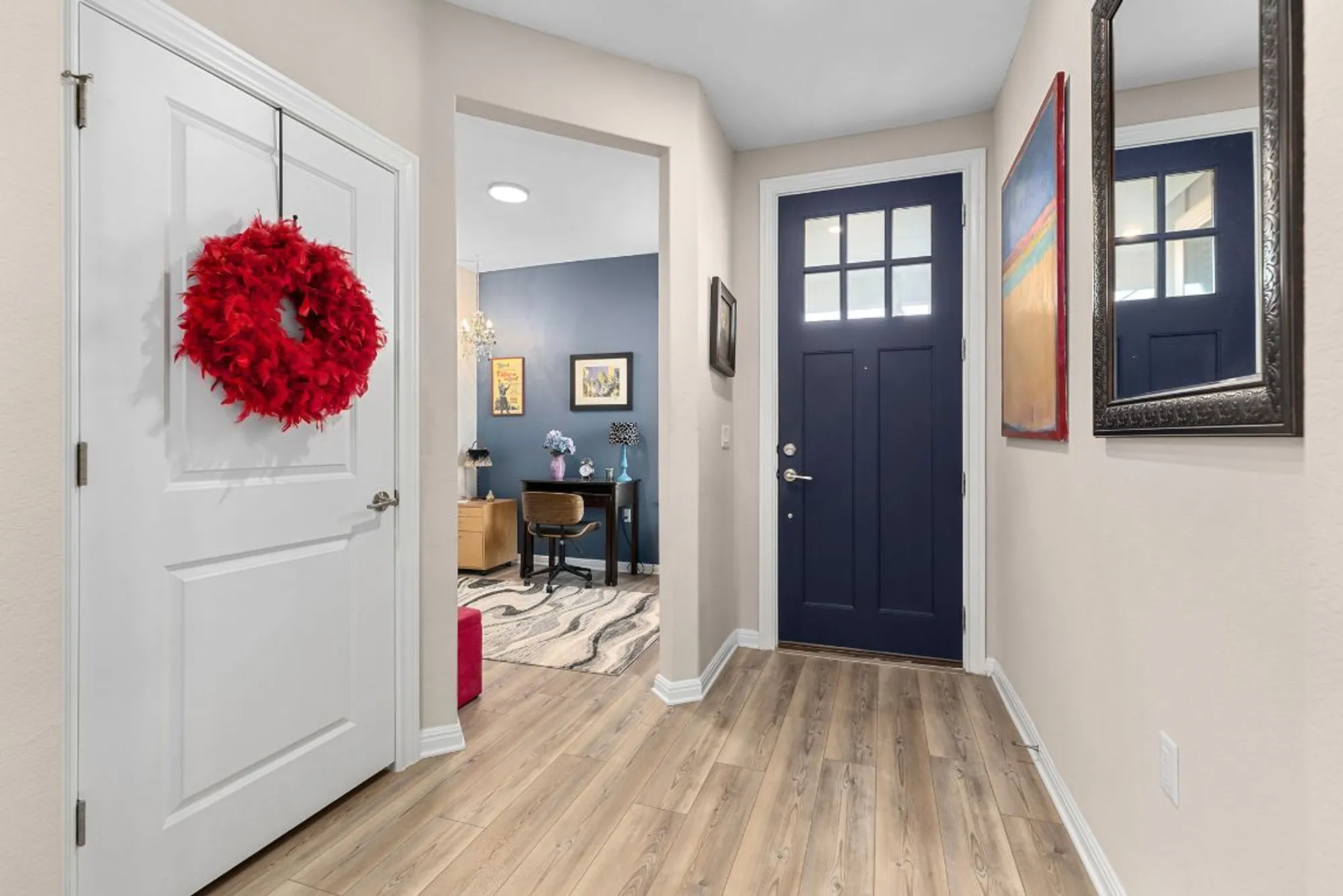 Property Slideshow image 19 of 32 | 101 bristol cv, Georgetown, TX, 78633