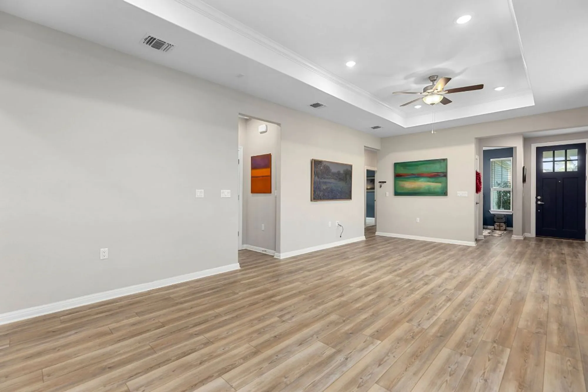 Property Slideshow image 10 of 32 | 101 bristol cv, Georgetown, TX, 78633