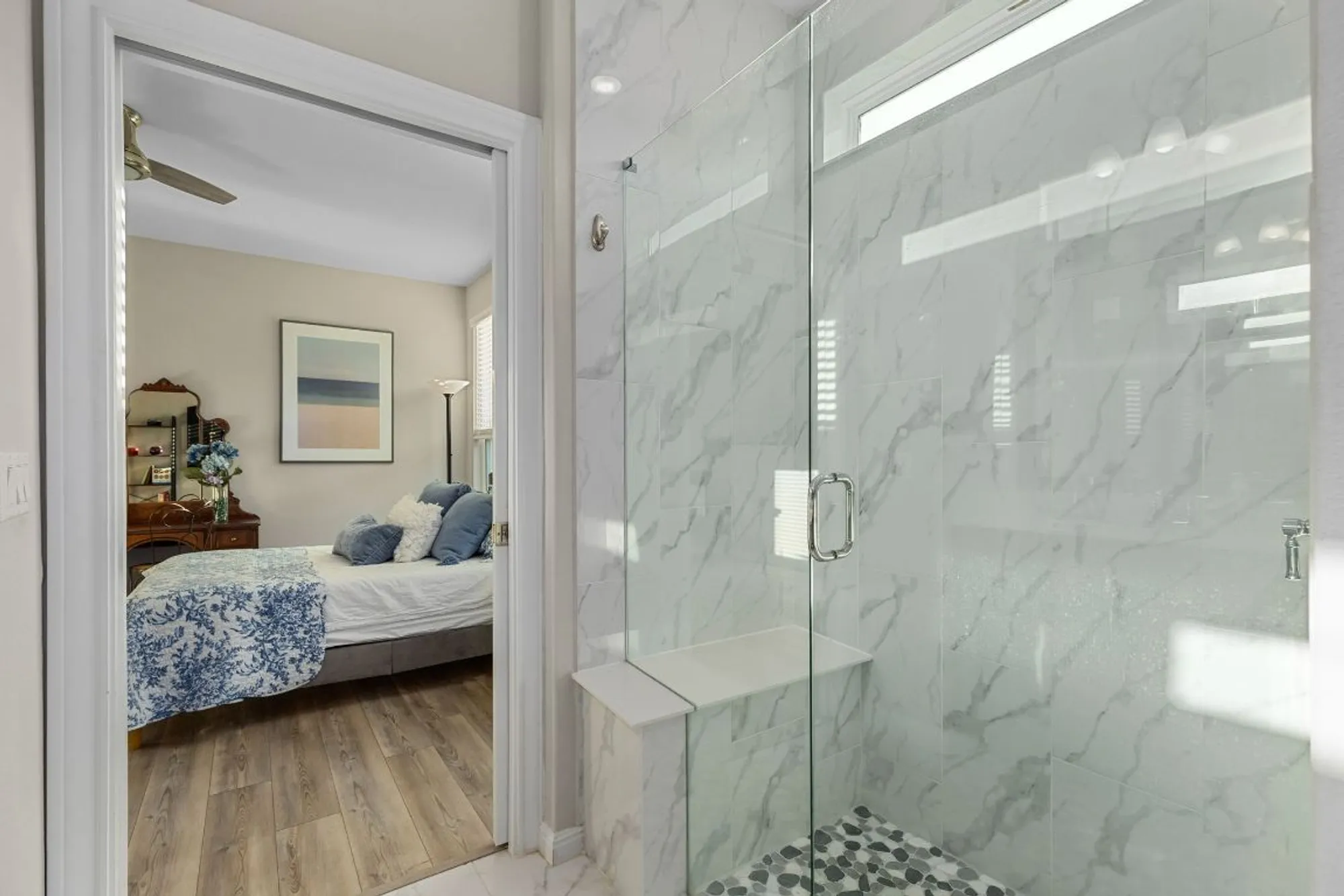 Property Slideshow image 25 of 32 | 101 bristol cv, Georgetown, TX, 78633