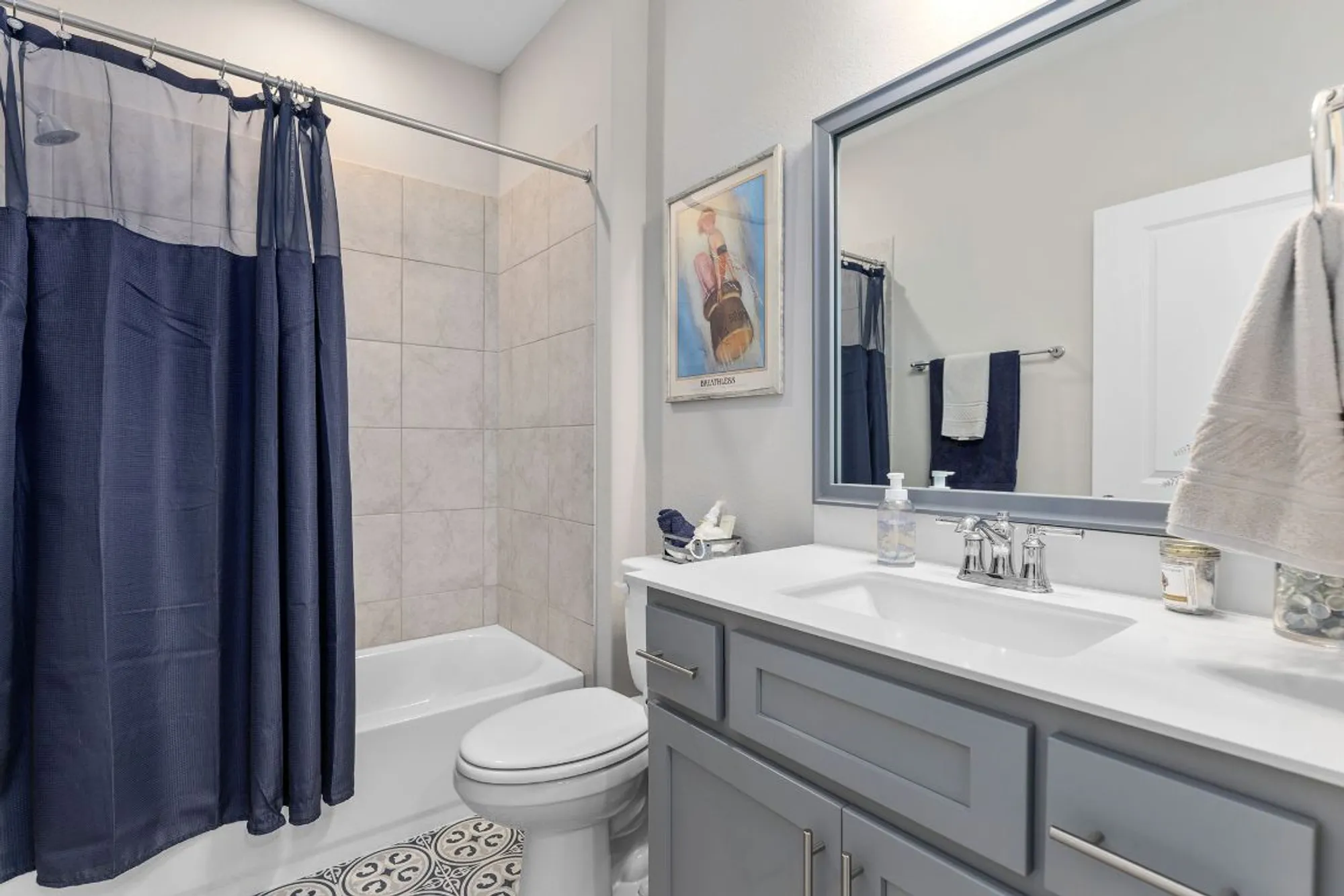 Property Slideshow image 28 of 32 | 101 bristol cv, Georgetown, TX, 78633