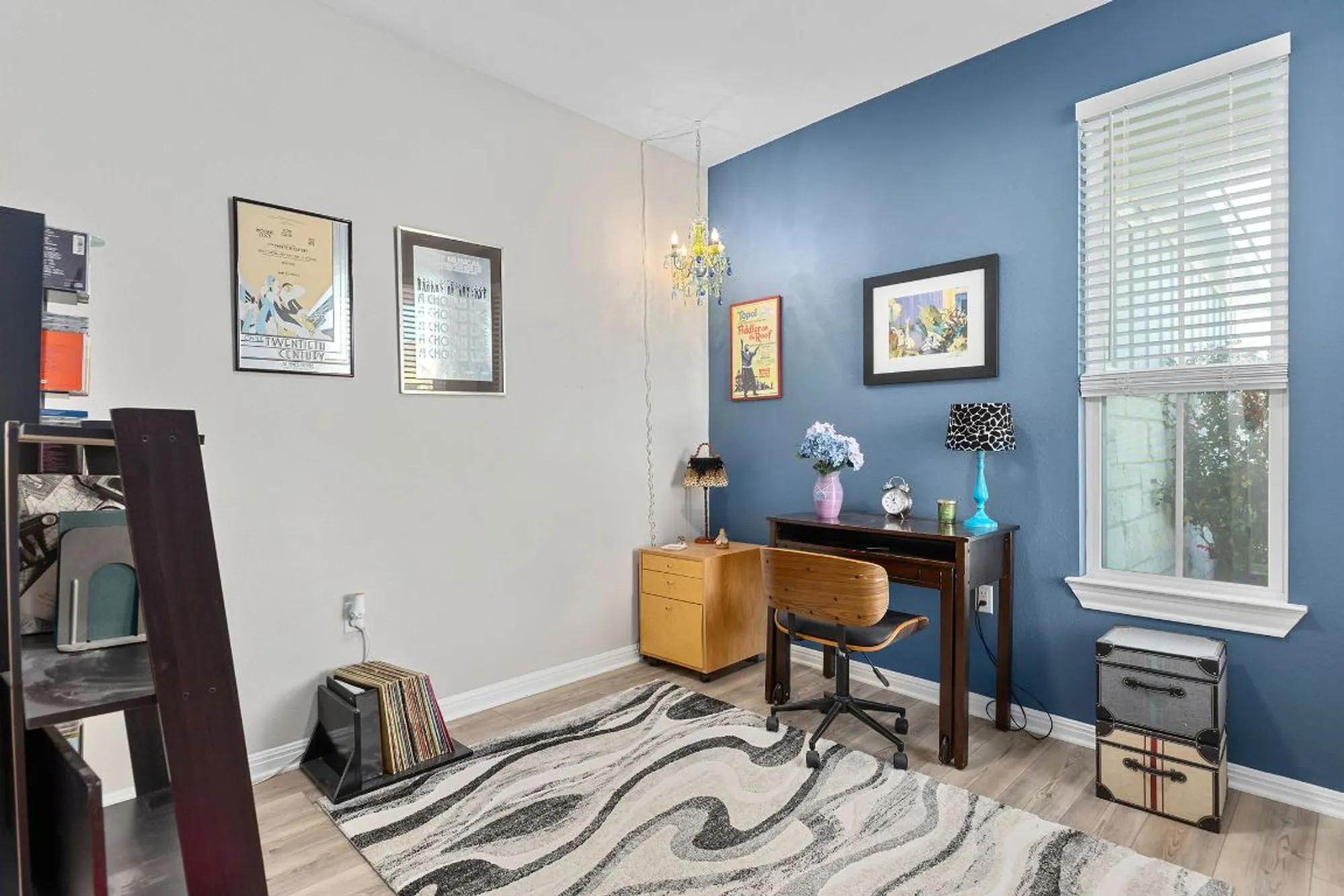 Property Slideshow image 20 of 32 | 101 bristol cv, Georgetown, TX, 78633