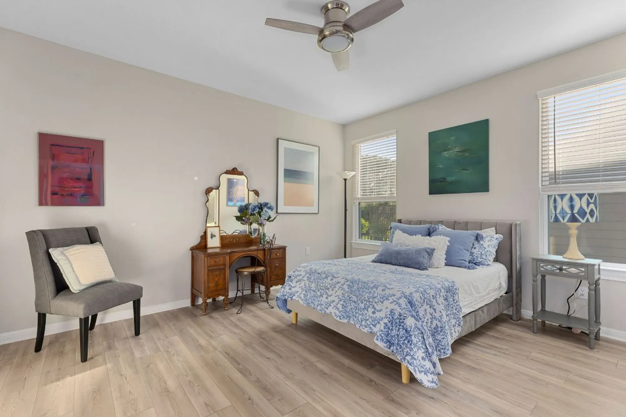 Property Slideshow image 21 of 32 | 101 bristol cv, Georgetown, TX, 78633