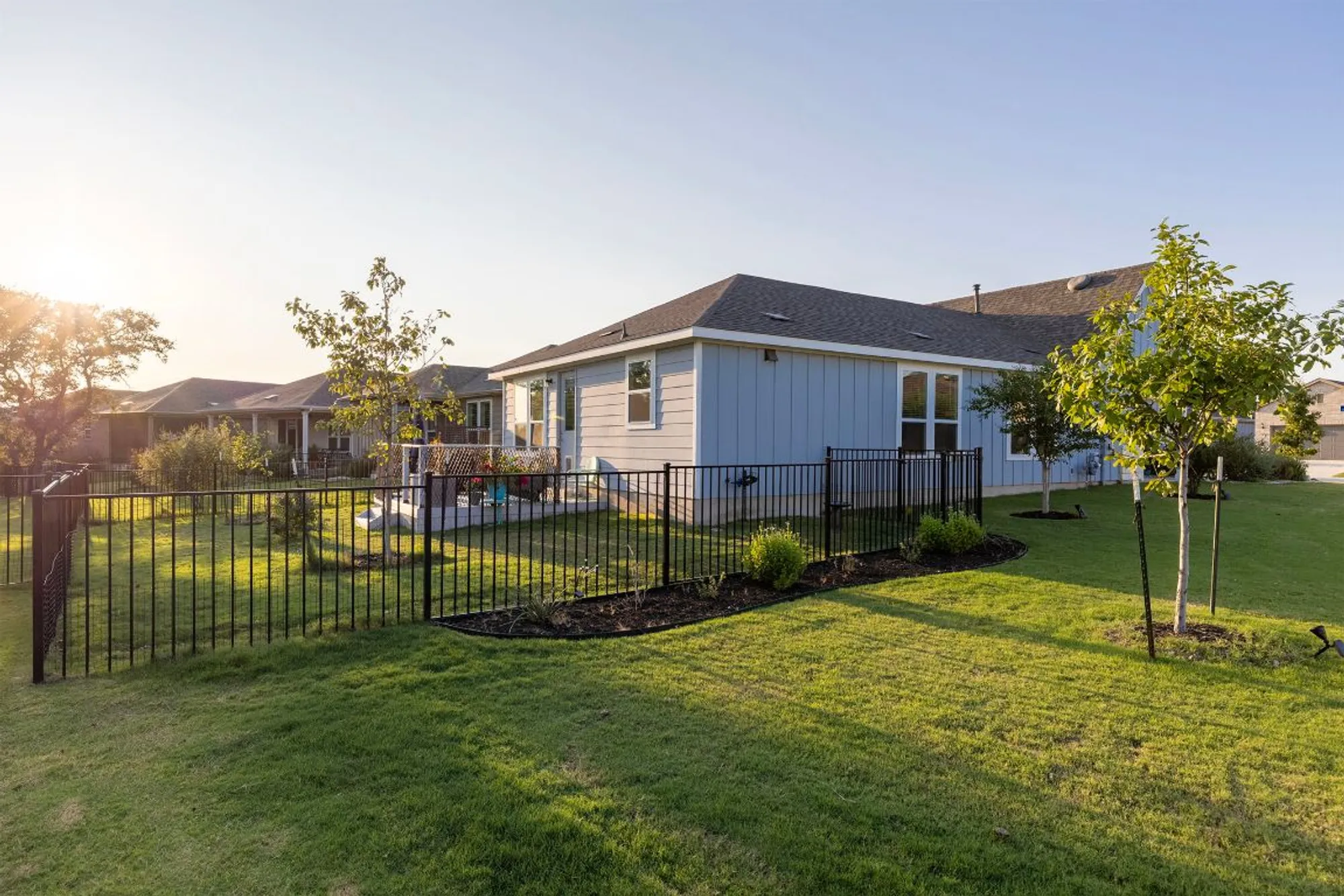 Property Slideshow image 30 of 32 | 101 bristol cv, Georgetown, TX, 78633