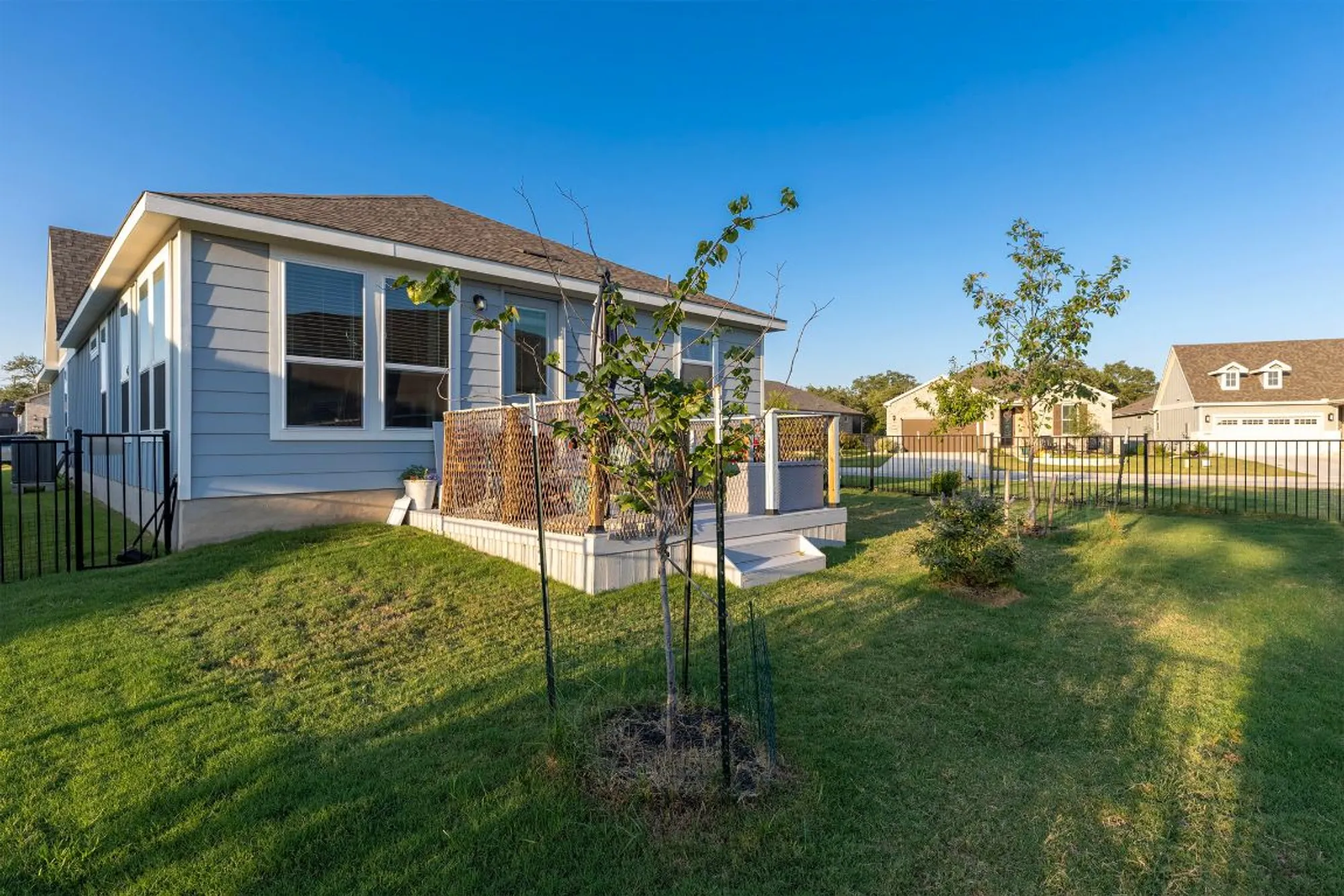 Property Slideshow image 31 of 32 | 101 bristol cv, Georgetown, TX, 78633