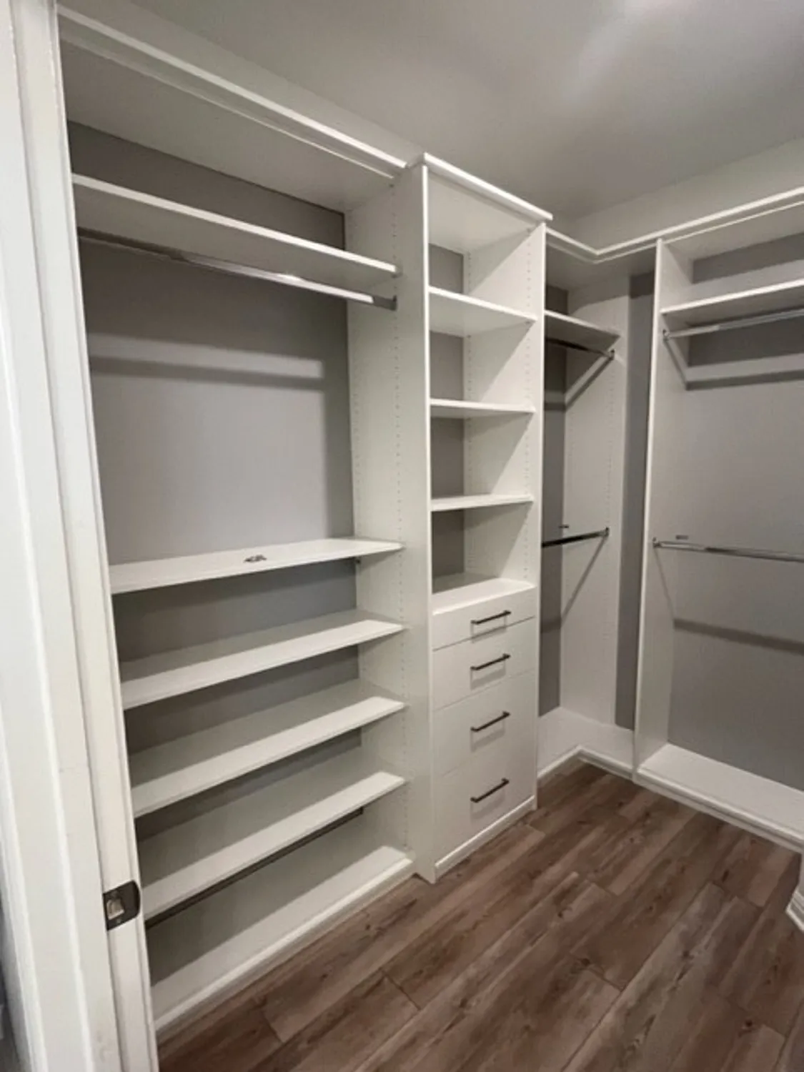 Property Slideshow image 32 of 32 | 101 bristol cv, Georgetown, TX, 78633