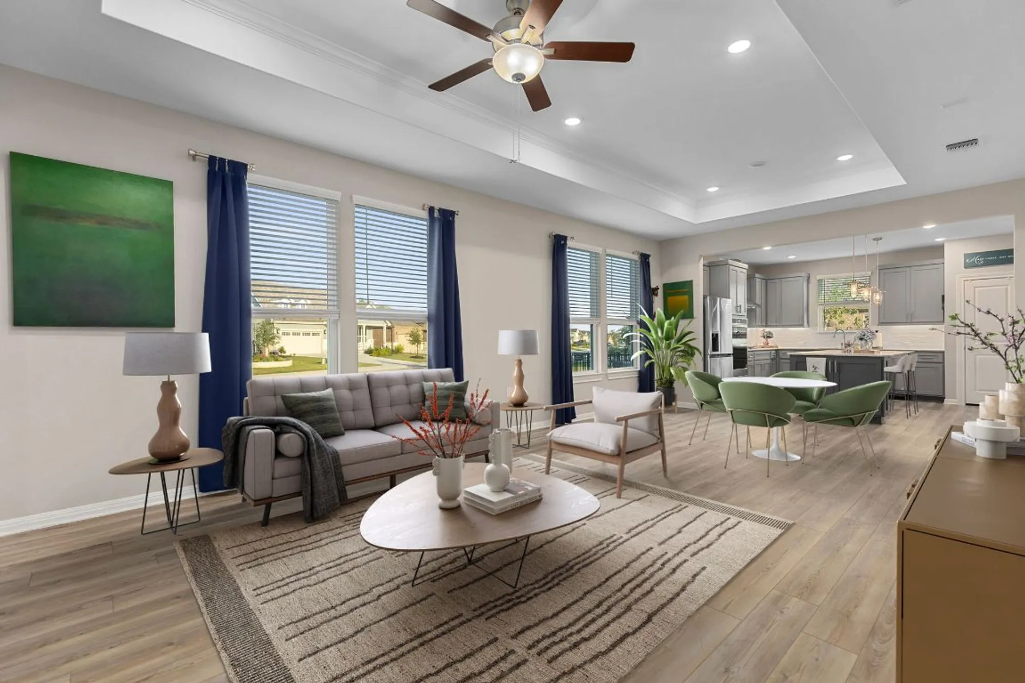 Property Slideshow image 6 of 32 | 101 bristol cv, Georgetown, TX, 78633