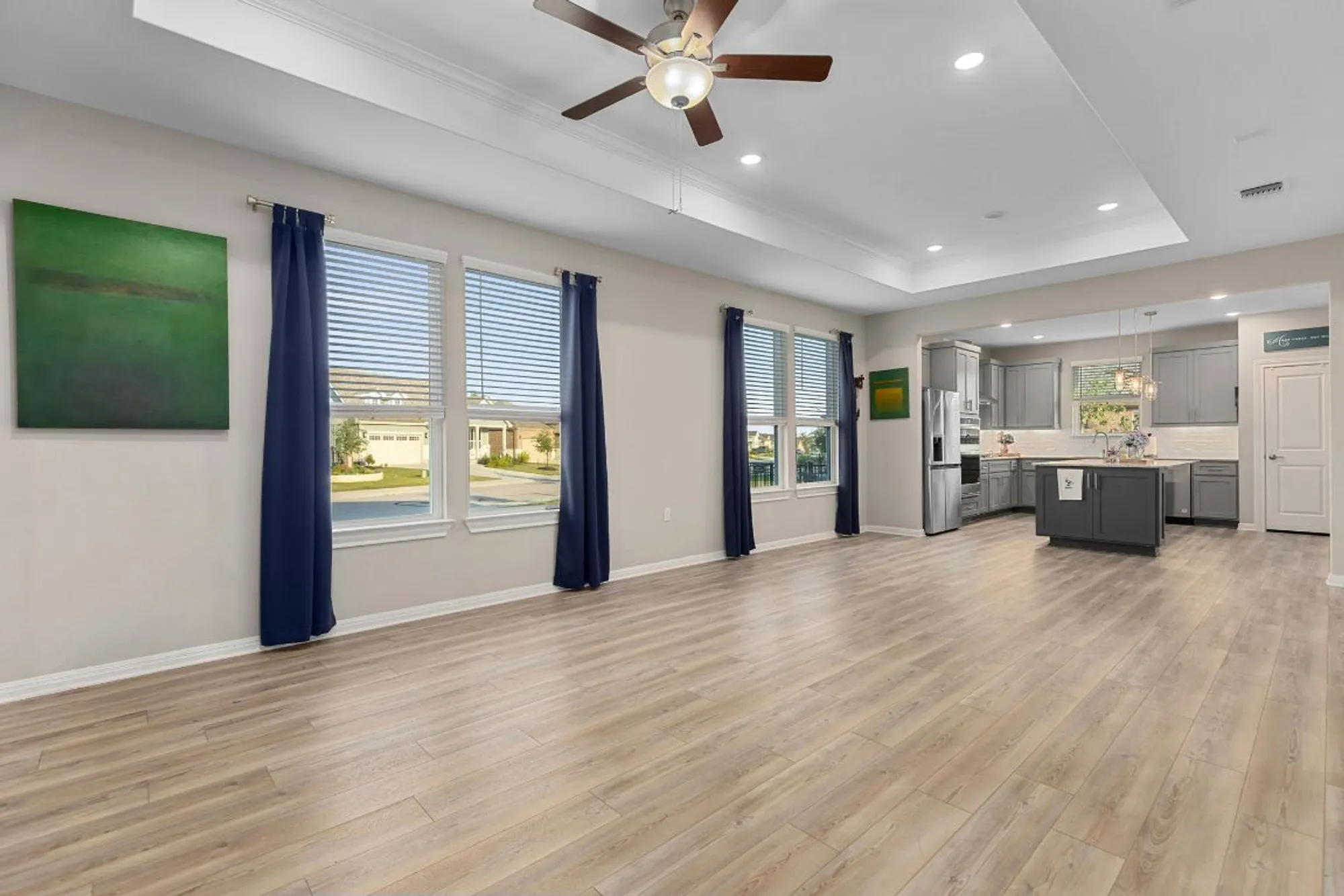 Property Slideshow image 7 of 32 | 101 bristol cv, Georgetown, TX, 78633