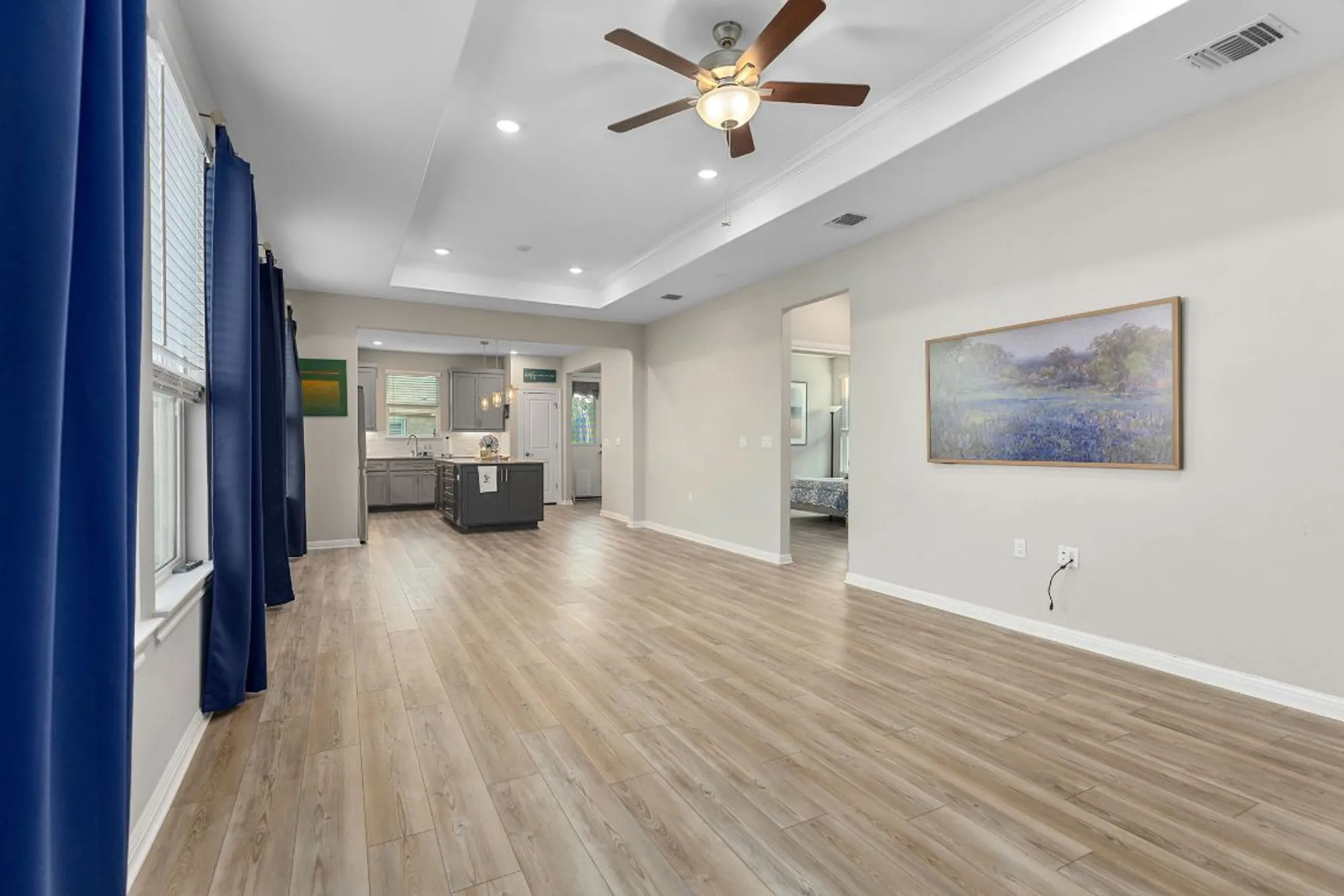 Property Slideshow image 8 of 32 | 101 bristol cv, Georgetown, TX, 78633