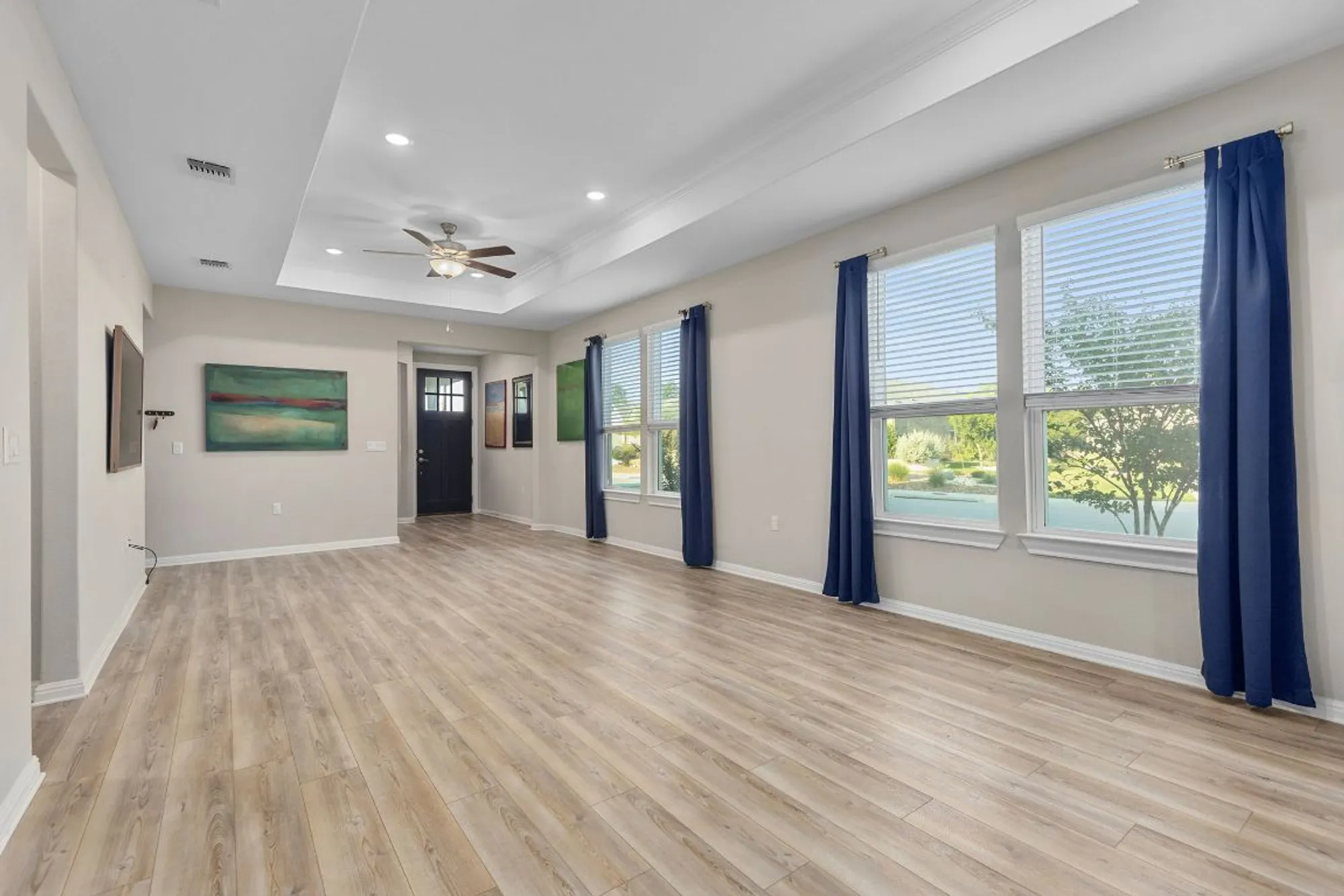 Property Slideshow image 9 of 32 | 101 bristol cv, Georgetown, TX, 78633