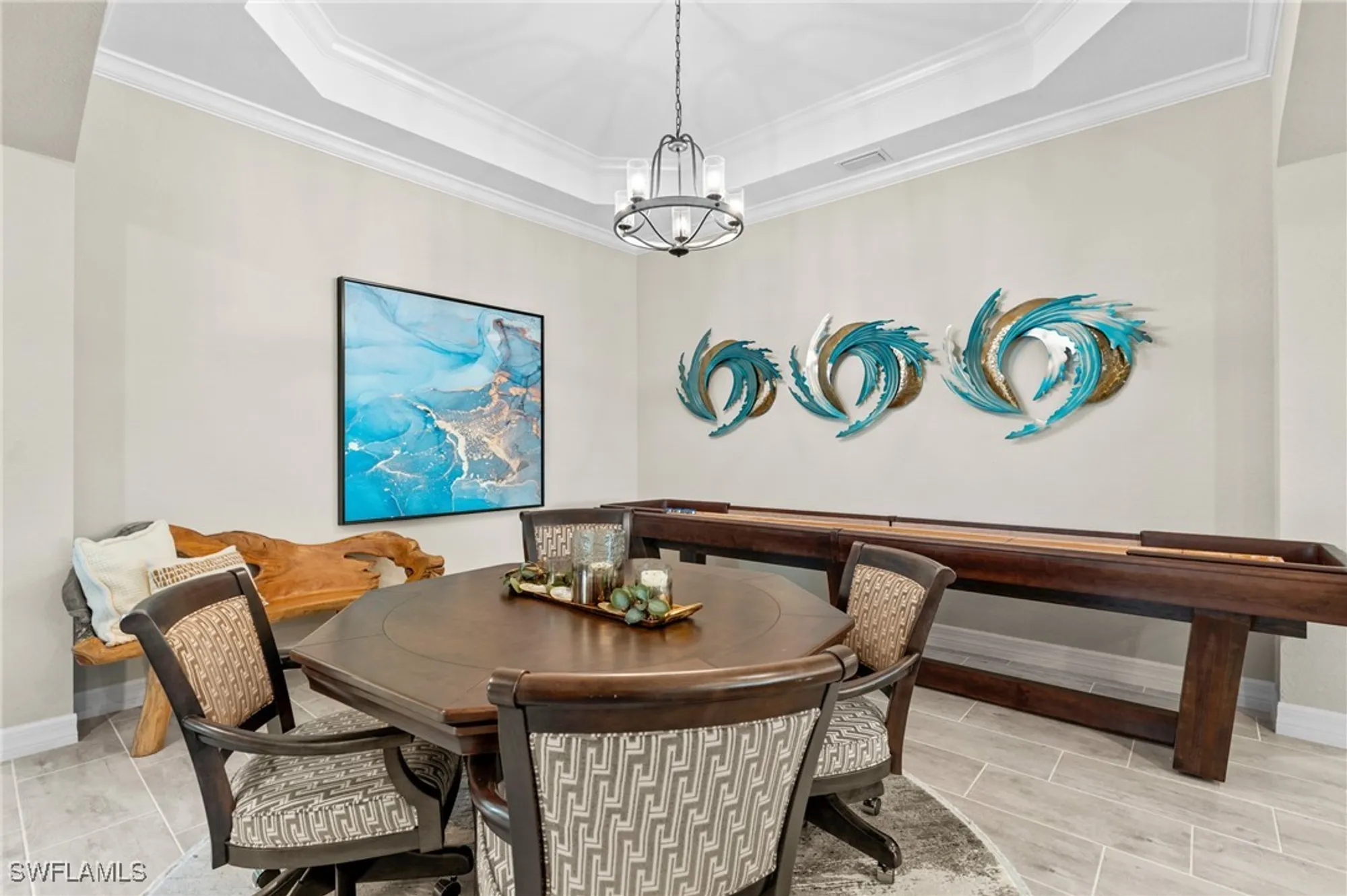 Property Slideshow image 15 of 46 | 15248 blue bay cir, Fort Myers, FL, 33913