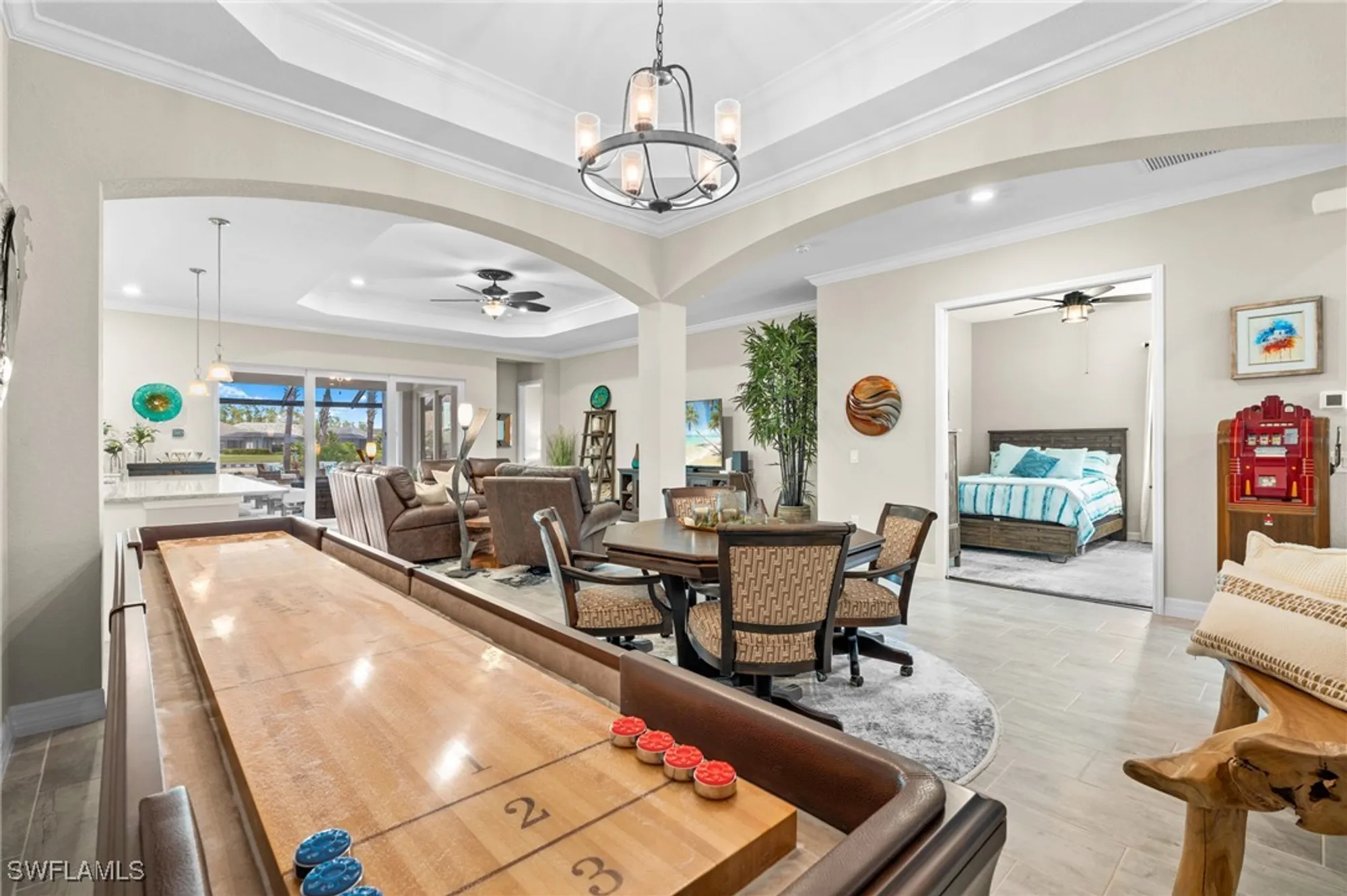 Property Slideshow image 16 of 46 | 15248 blue bay cir, Fort Myers, FL, 33913