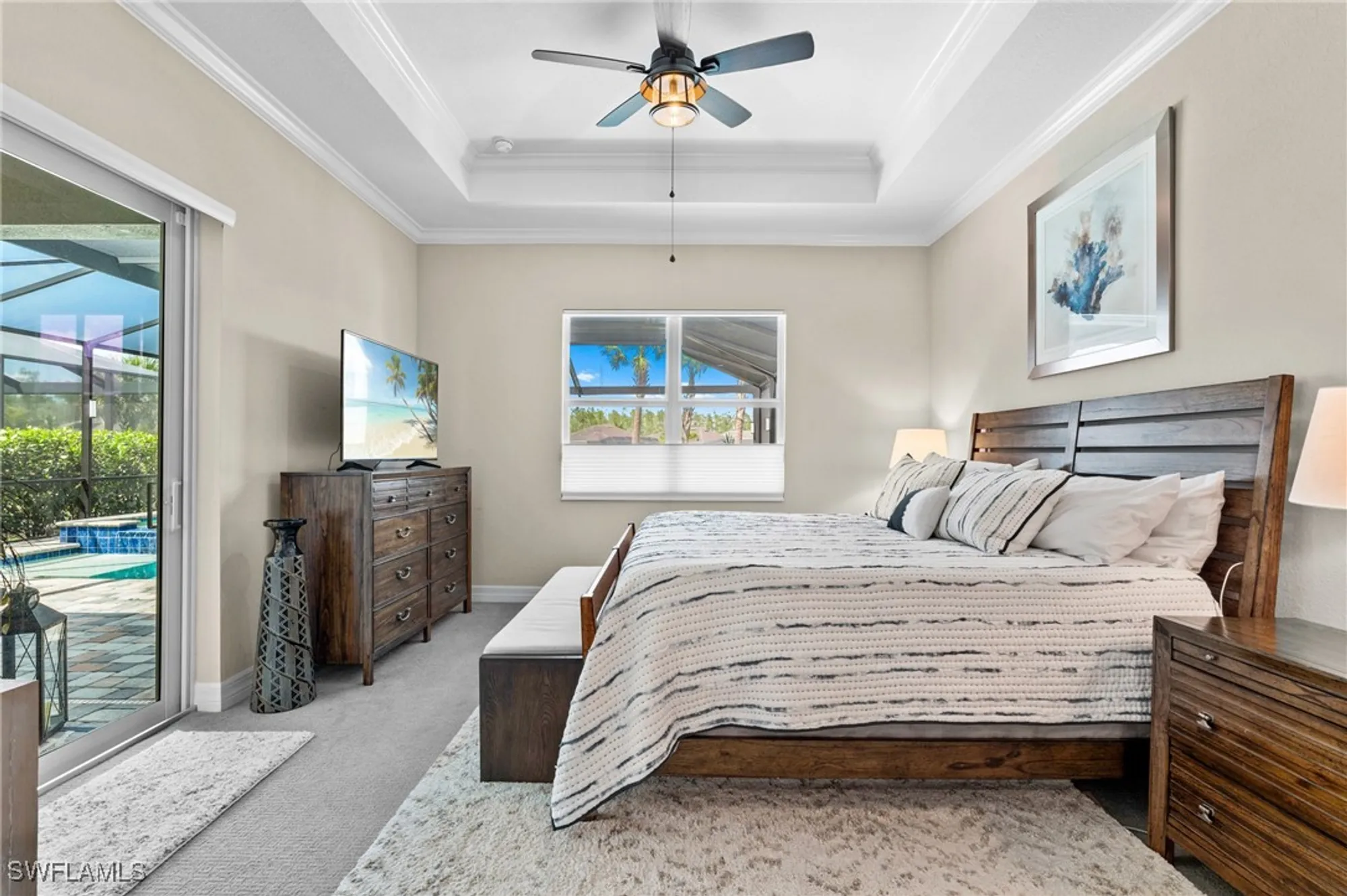 Property Slideshow image 17 of 46 | 15248 blue bay cir, Fort Myers, FL, 33913