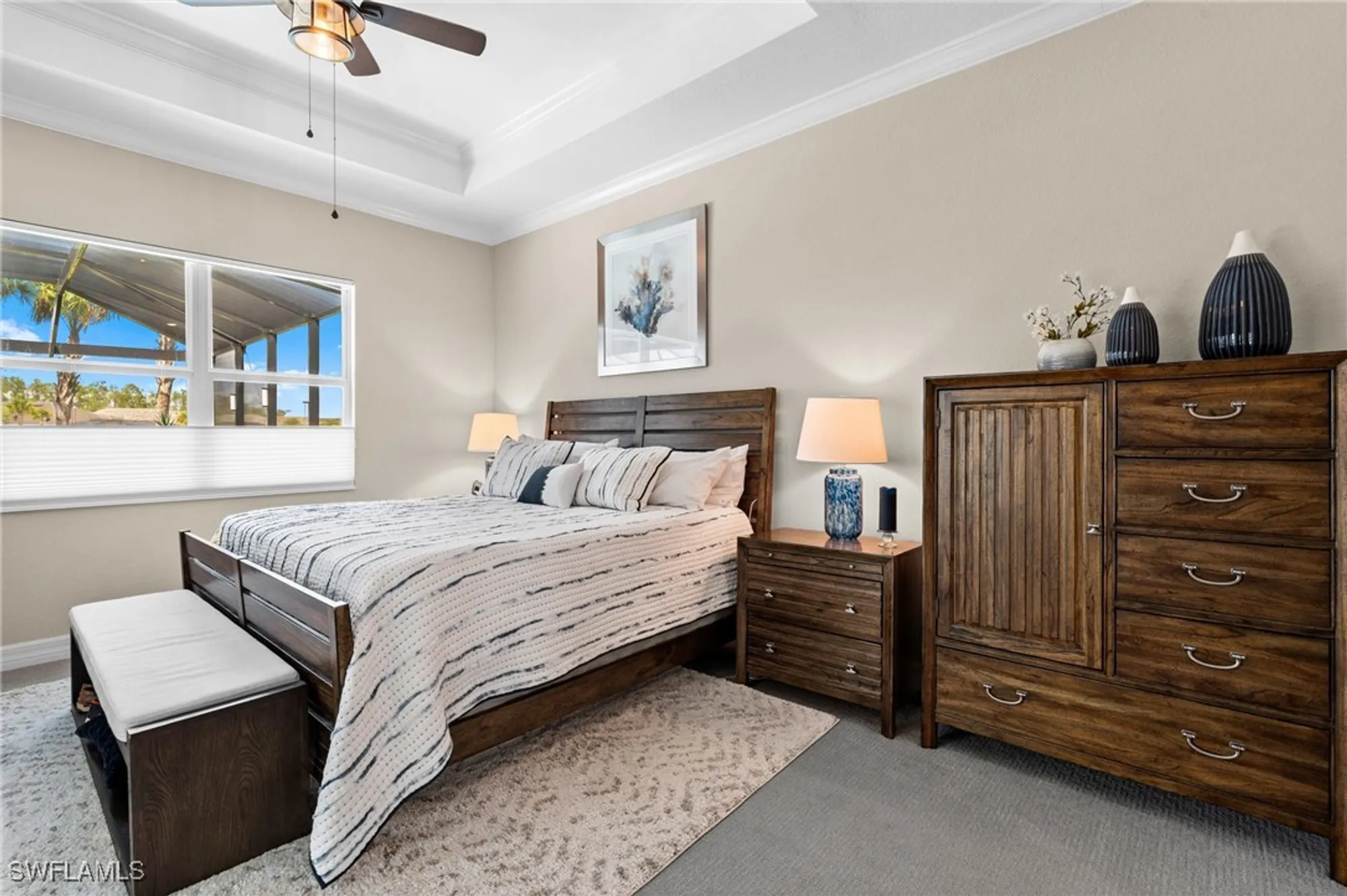 Property Slideshow image 18 of 46 | 15248 blue bay cir, Fort Myers, FL, 33913