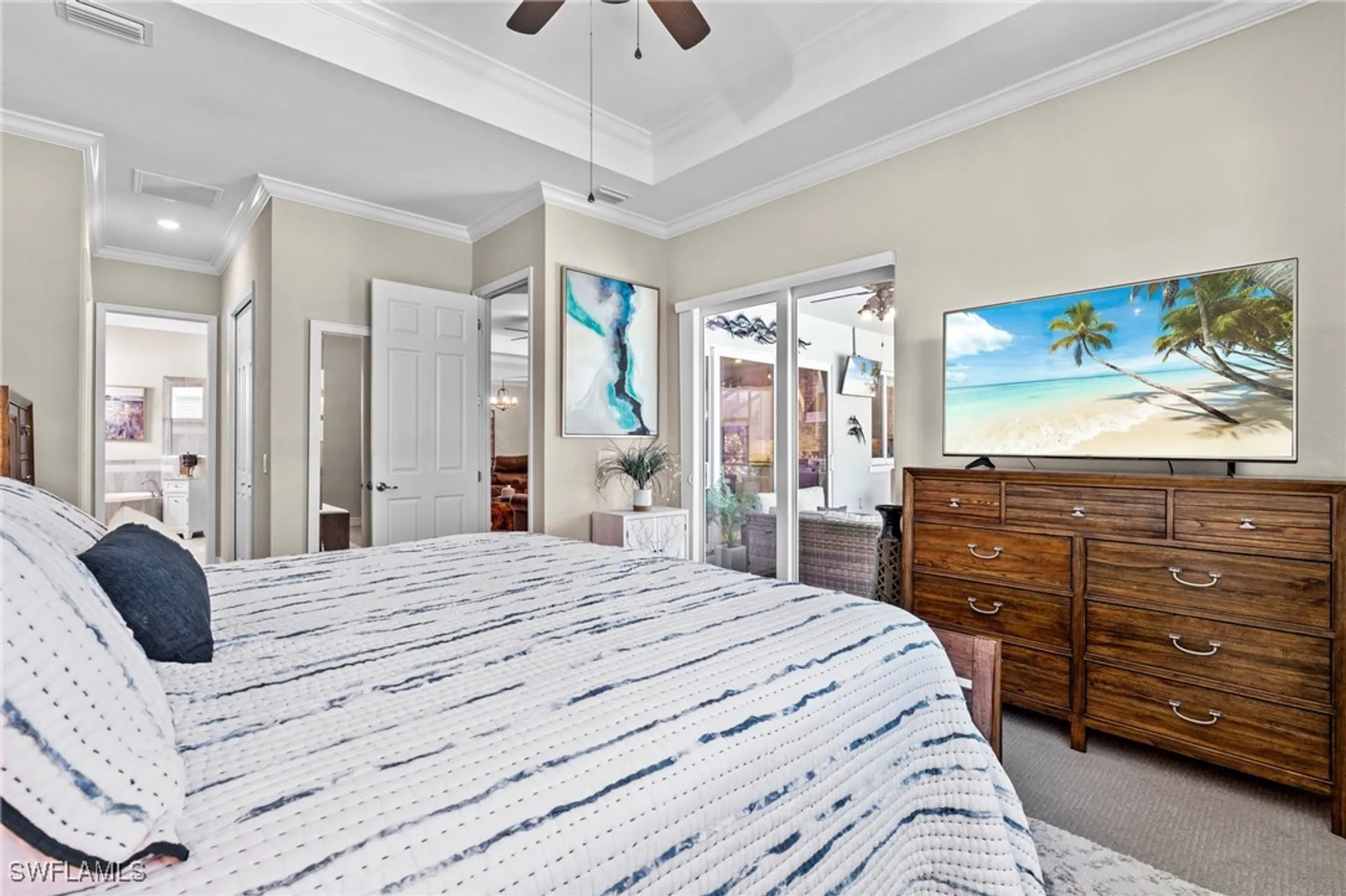 Property Slideshow image 19 of 46 | 15248 blue bay cir, Fort Myers, FL, 33913