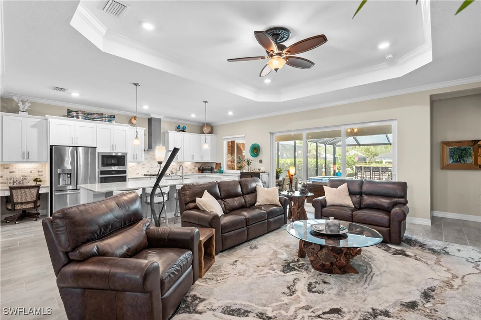 Property Slideshow image 10 of 46 | 15248 blue bay cir, Fort Myers, FL, 33913