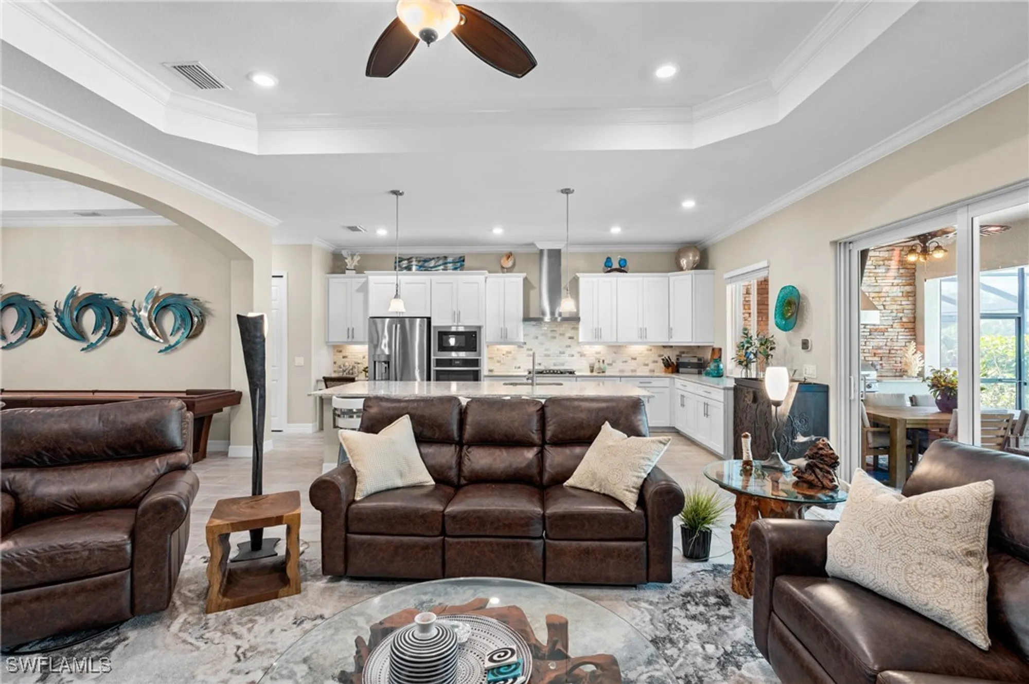 Property Slideshow image 11 of 46 | 15248 blue bay cir, Fort Myers, FL, 33913