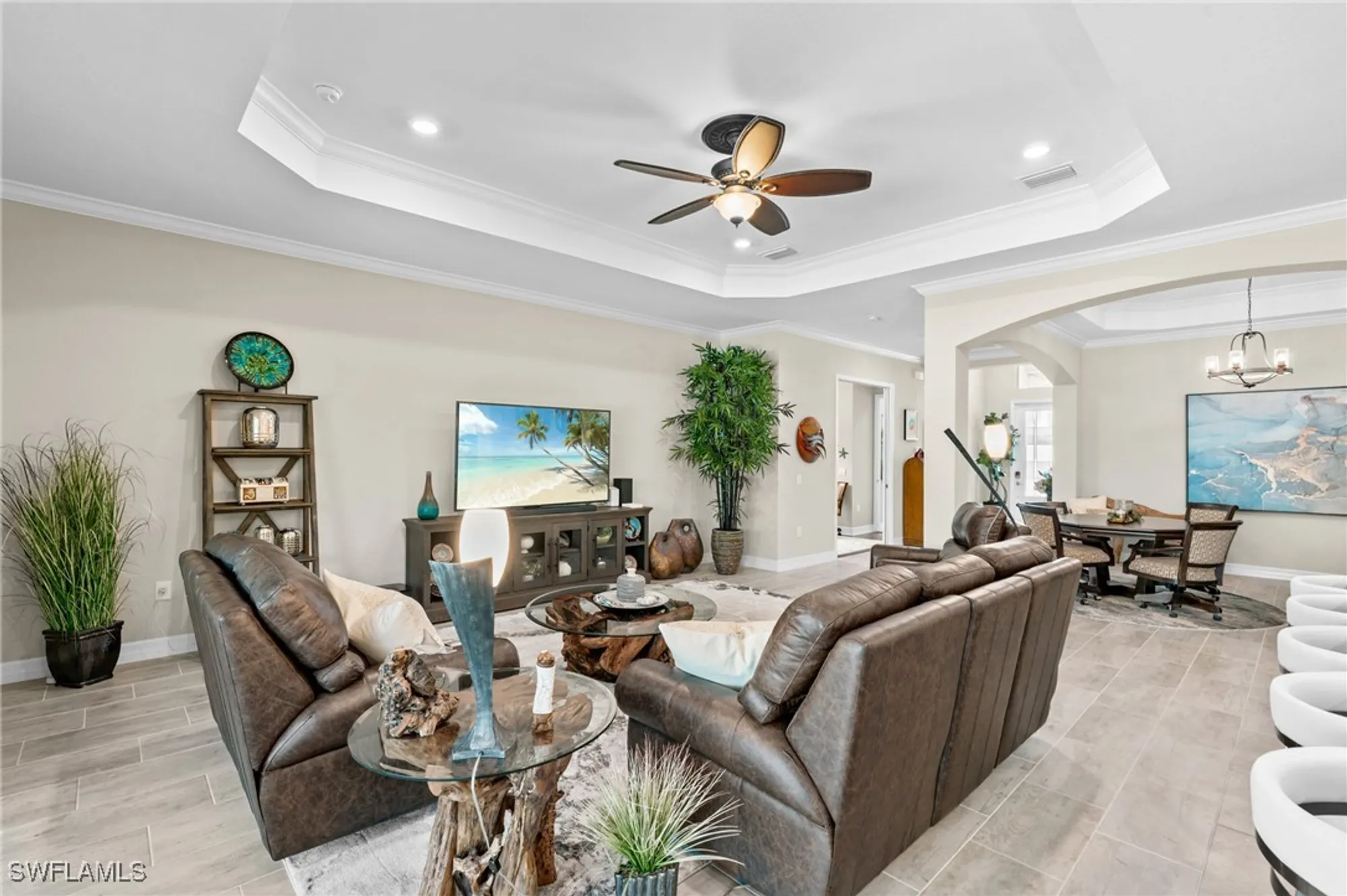Property Slideshow image 13 of 46 | 15248 blue bay cir, Fort Myers, FL, 33913