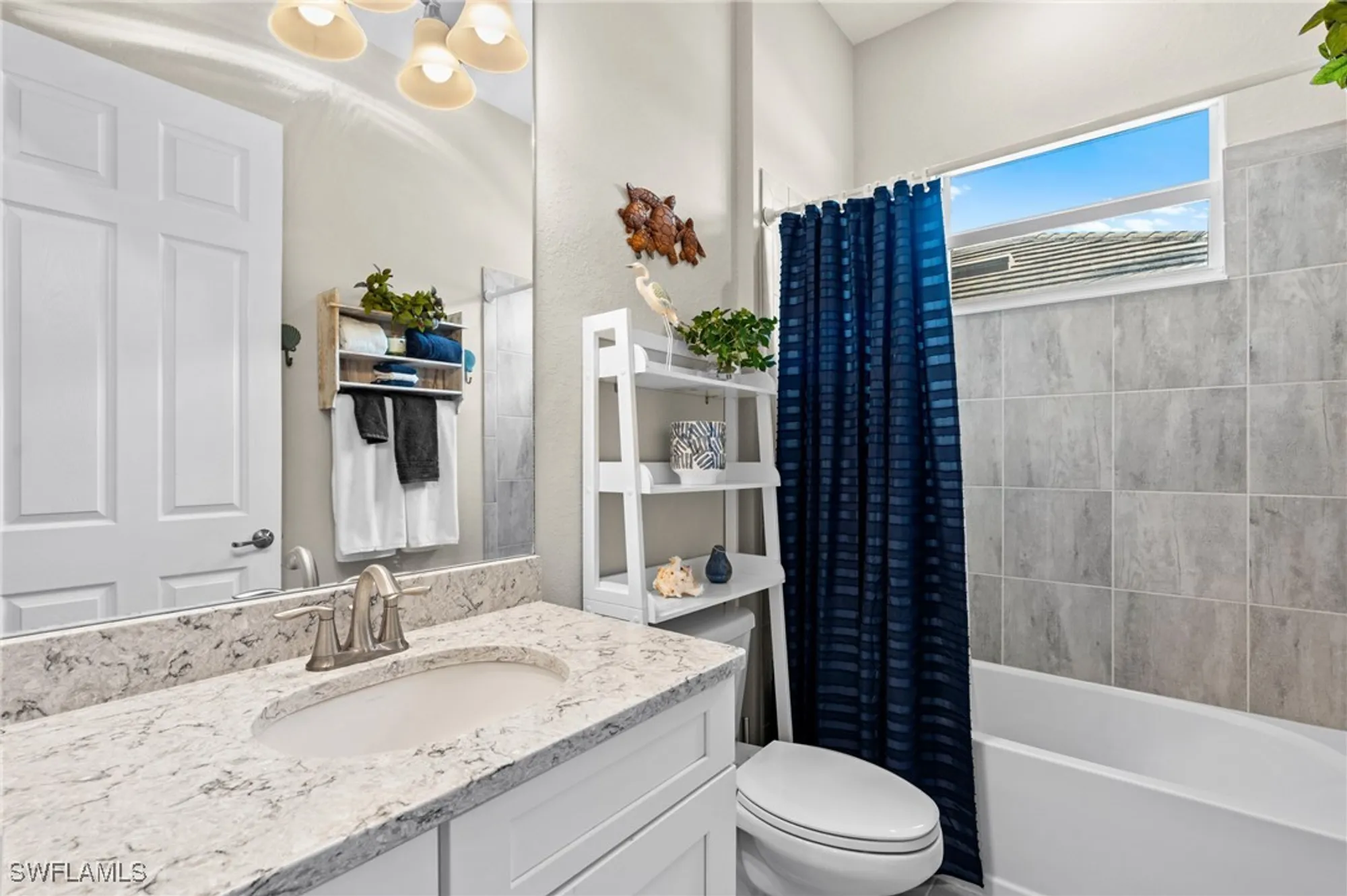 Property Slideshow image 24 of 46 | 15248 blue bay cir, Fort Myers, FL, 33913