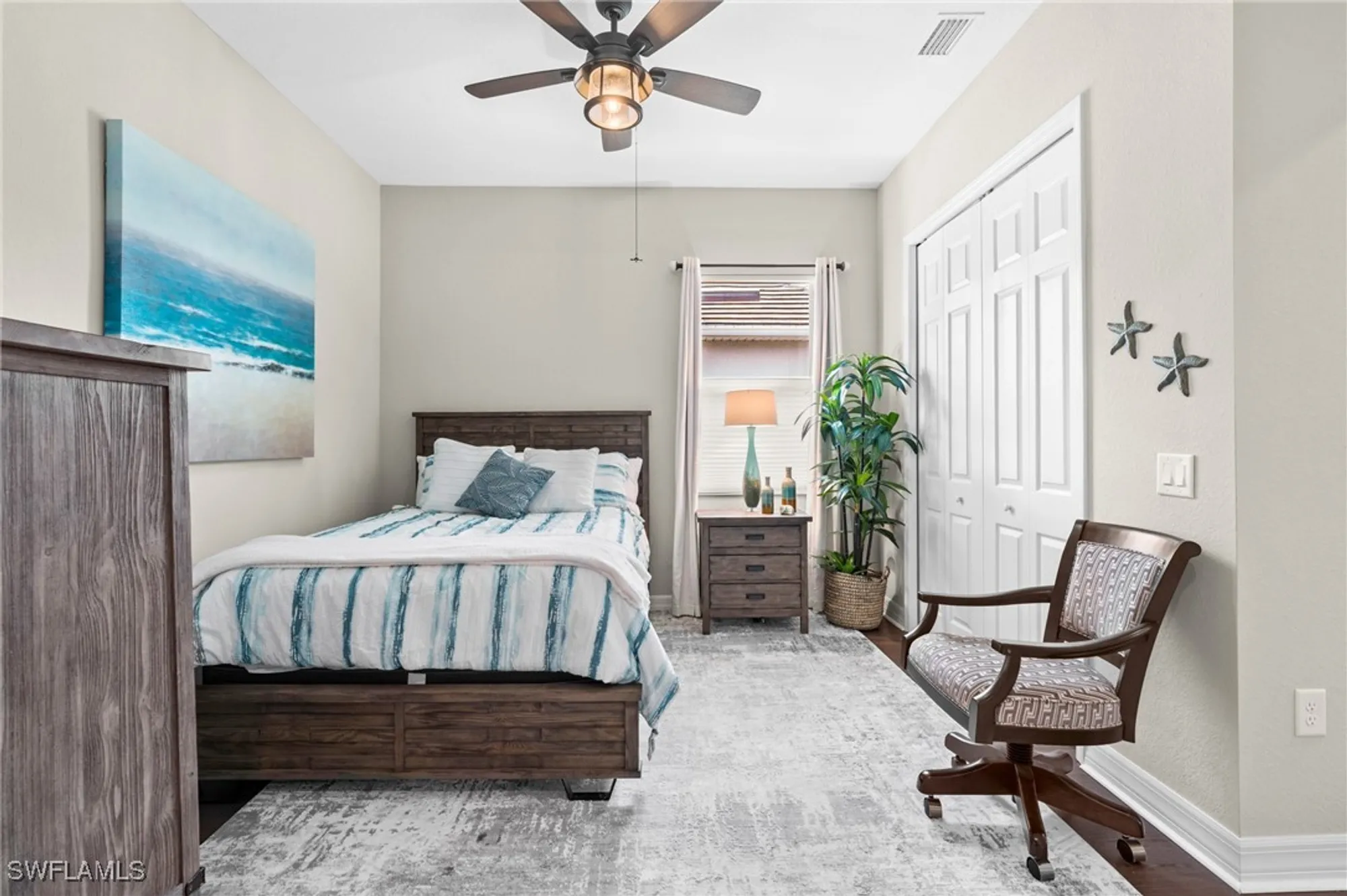 Property Slideshow image 25 of 46 | 15248 blue bay cir, Fort Myers, FL, 33913